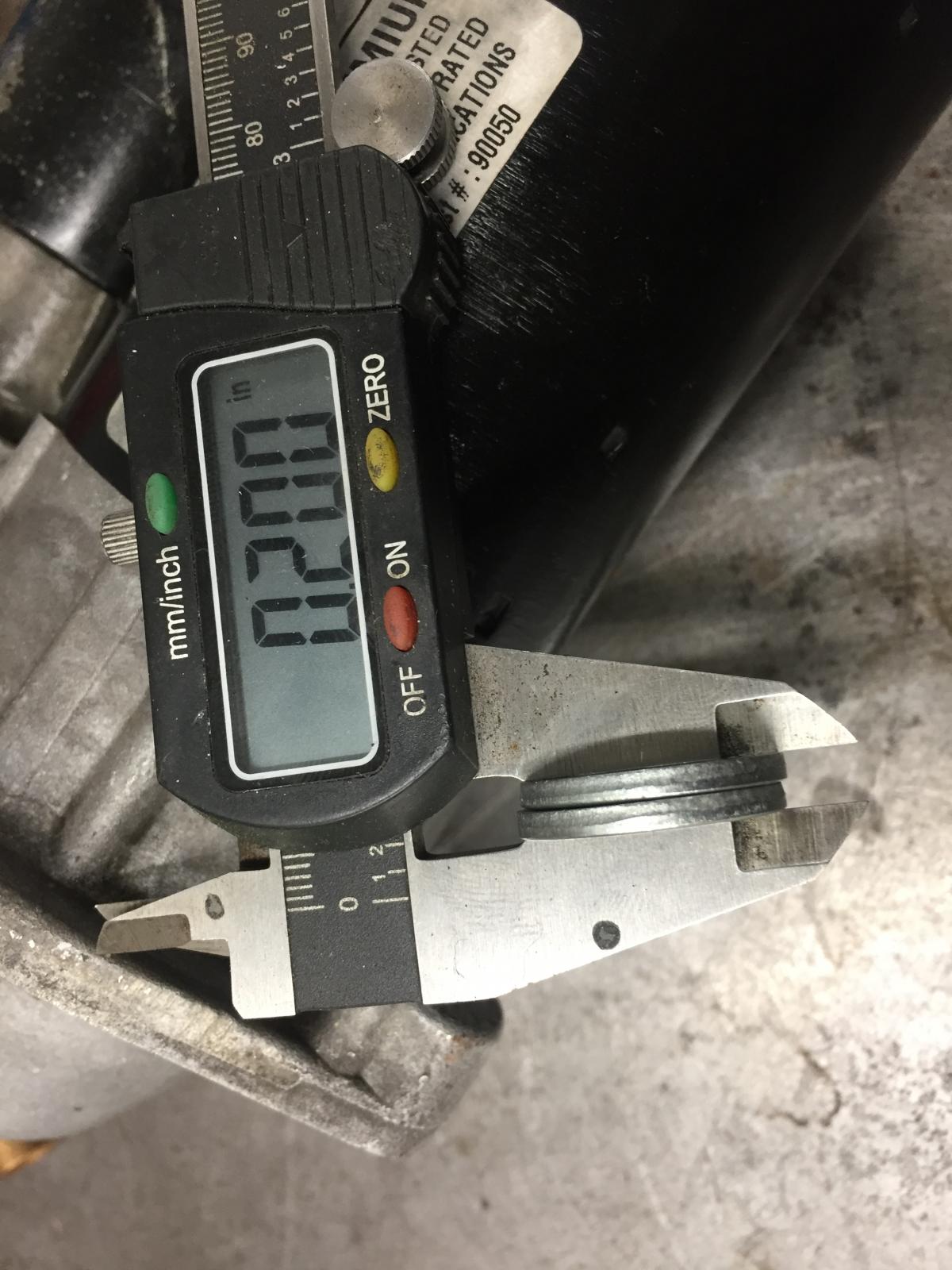 Image may have been reduced in size. Click image to view fullscreen.