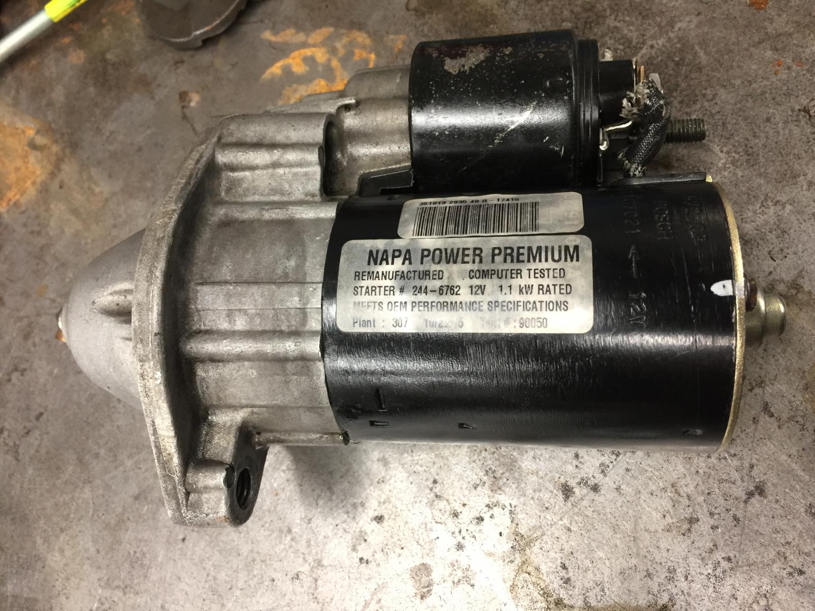 Image may have been reduced in size. Click image to view fullscreen.