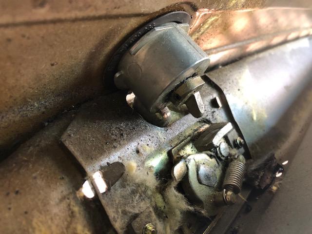 Image may have been reduced in size. Click image to view fullscreen.