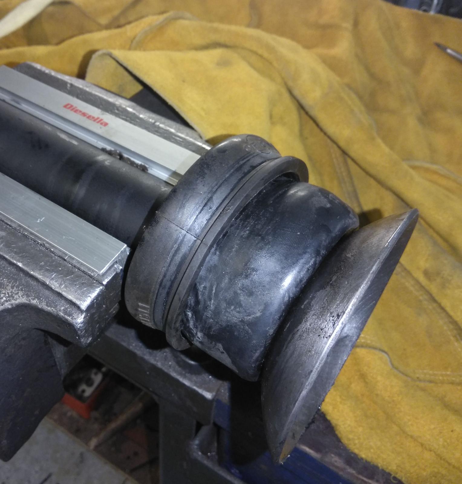 Image may have been reduced in size. Click image to view fullscreen.