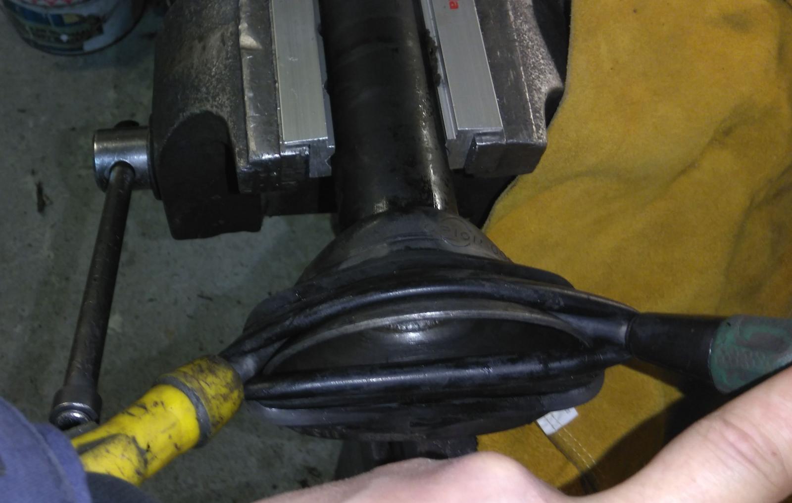 Image may have been reduced in size. Click image to view fullscreen.