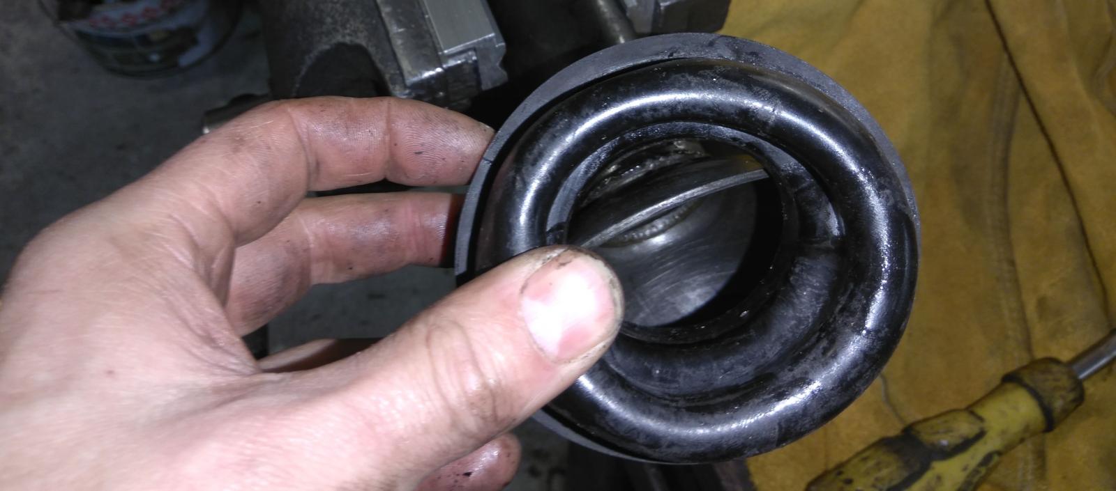 Image may have been reduced in size. Click image to view fullscreen.