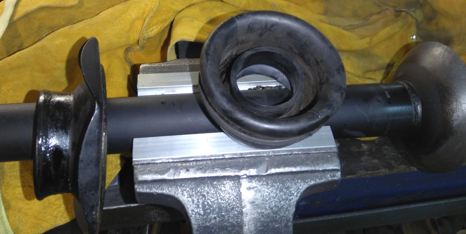 Image may have been reduced in size. Click image to view fullscreen.