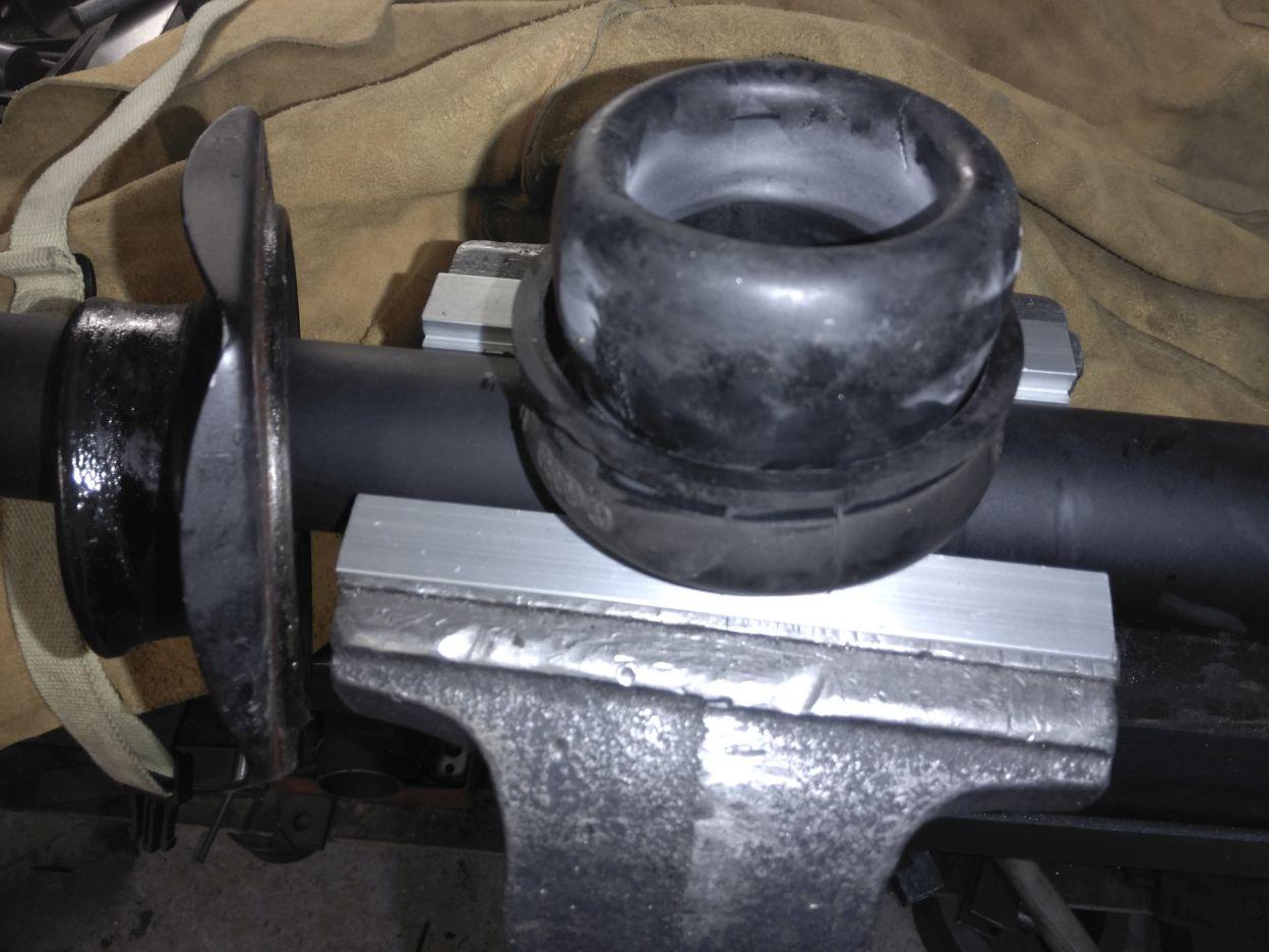 Image may have been reduced in size. Click image to view fullscreen.