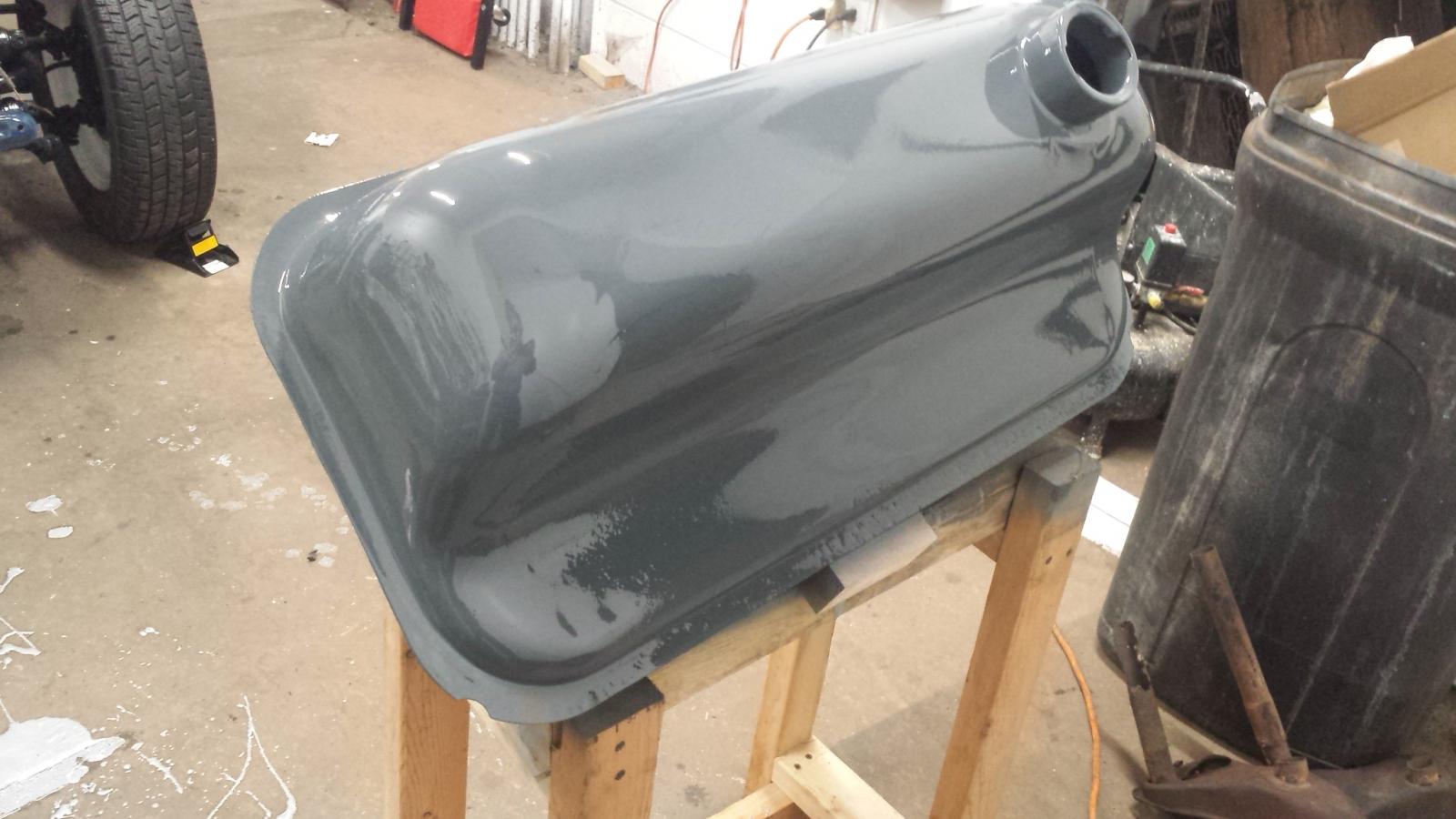 Image may have been reduced in size. Click image to view fullscreen.