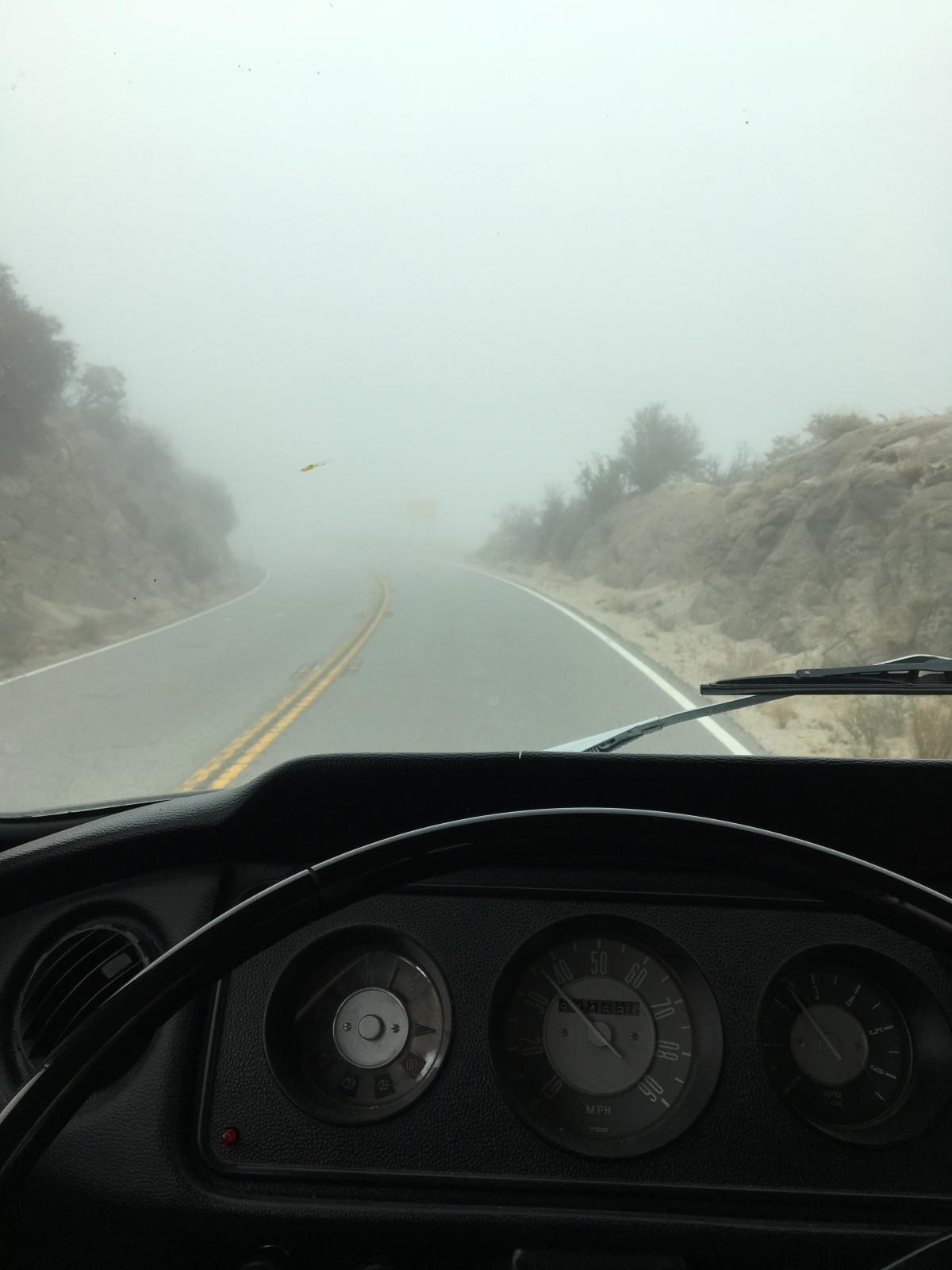 Image may have been reduced in size. Click image to view fullscreen.