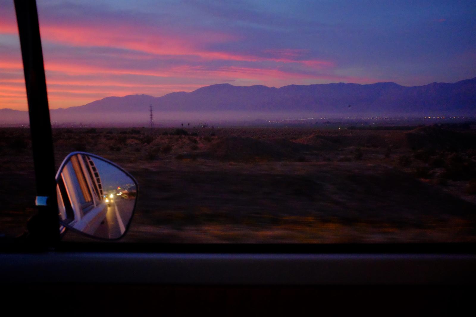 Image may have been reduced in size. Click image to view fullscreen.