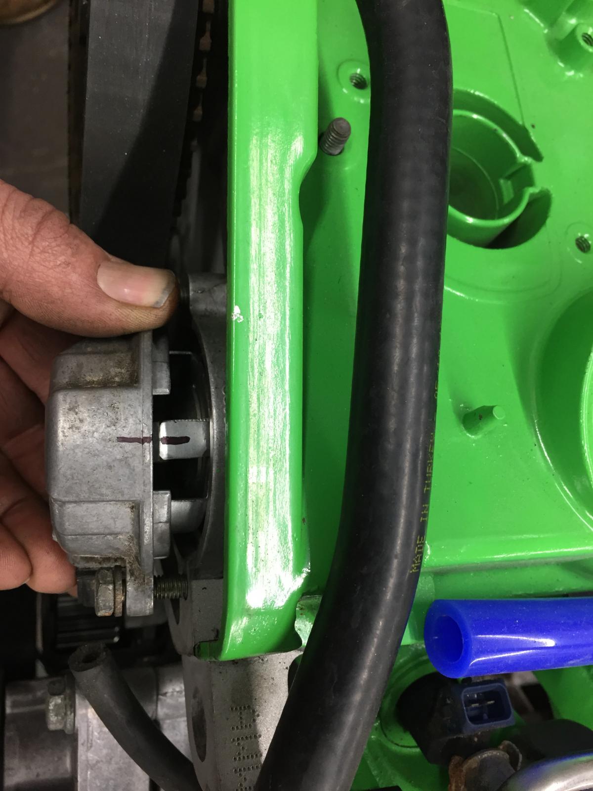 Image may have been reduced in size. Click image to view fullscreen.