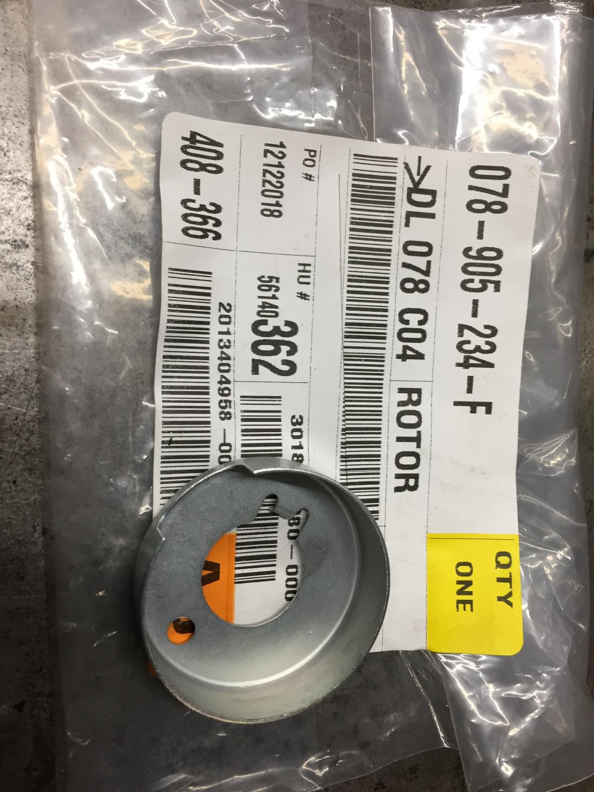 Image may have been reduced in size. Click image to view fullscreen.