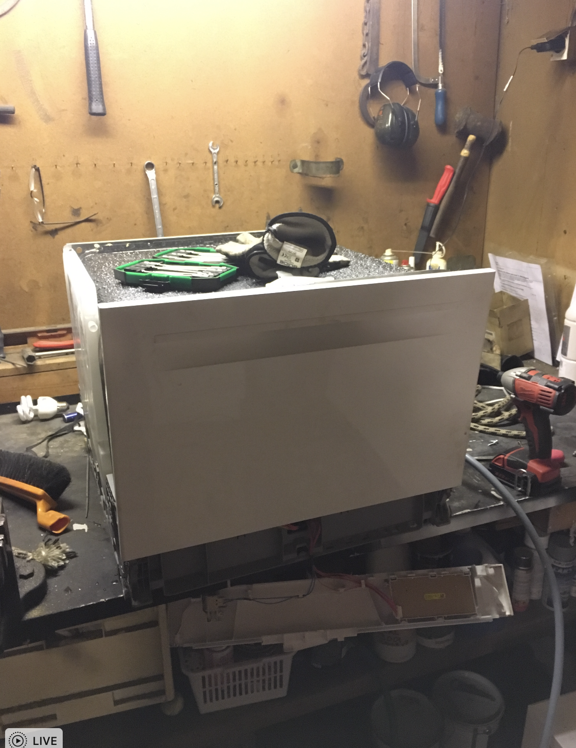Image may have been reduced in size. Click image to view fullscreen.