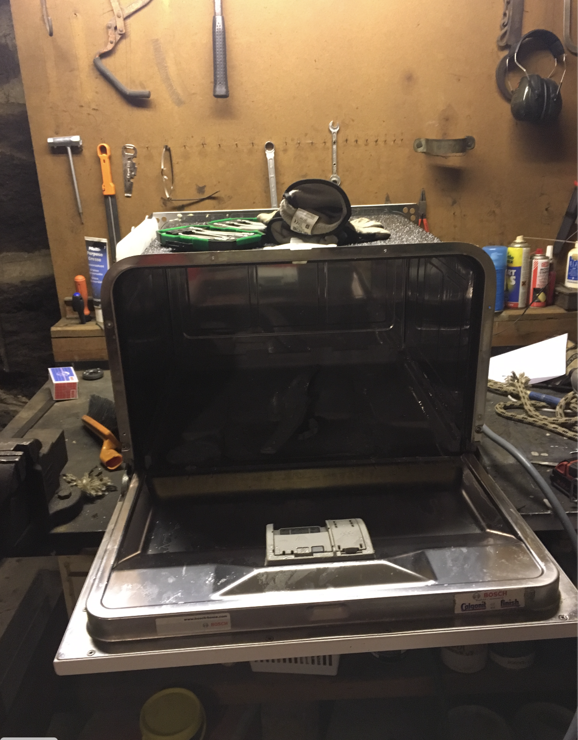 Image may have been reduced in size. Click image to view fullscreen.