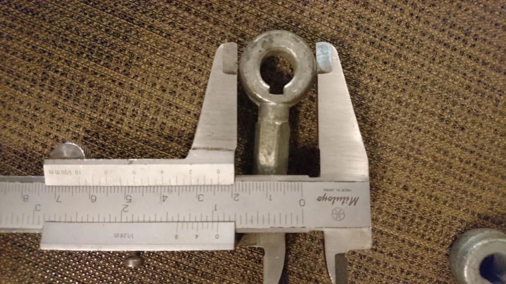 Image may have been reduced in size. Click image to view fullscreen.