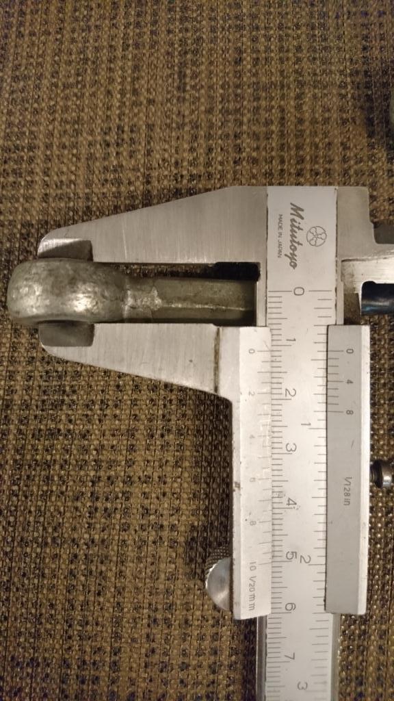 Image may have been reduced in size. Click image to view fullscreen.