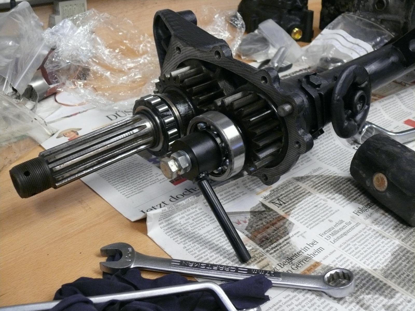 Image may have been reduced in size. Click image to view fullscreen.