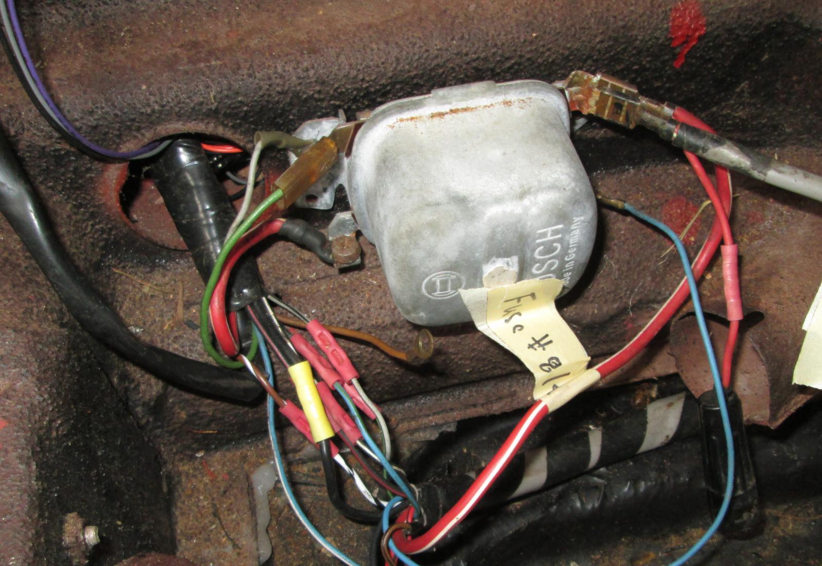 Image may have been reduced in size. Click image to view fullscreen.