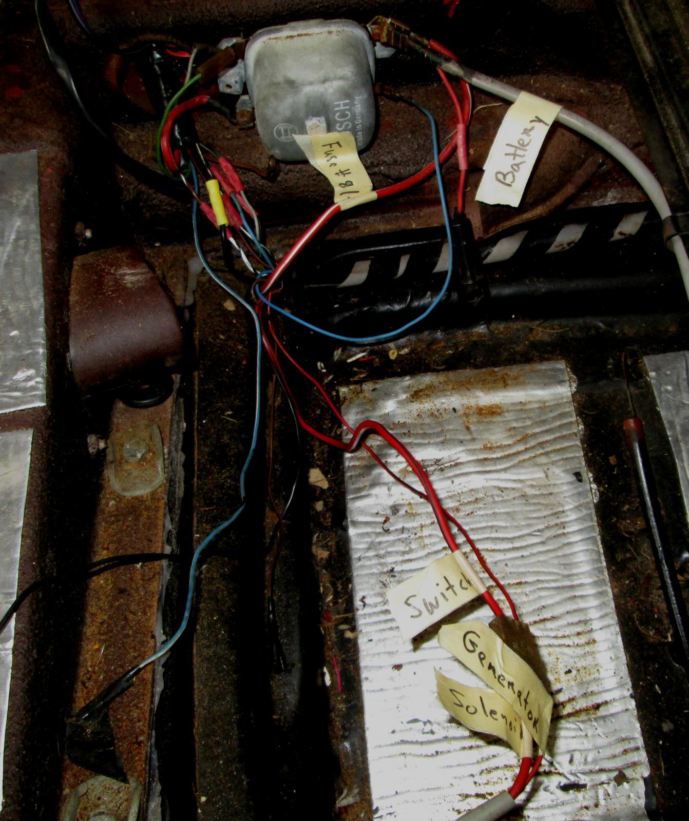 Image may have been reduced in size. Click image to view fullscreen.