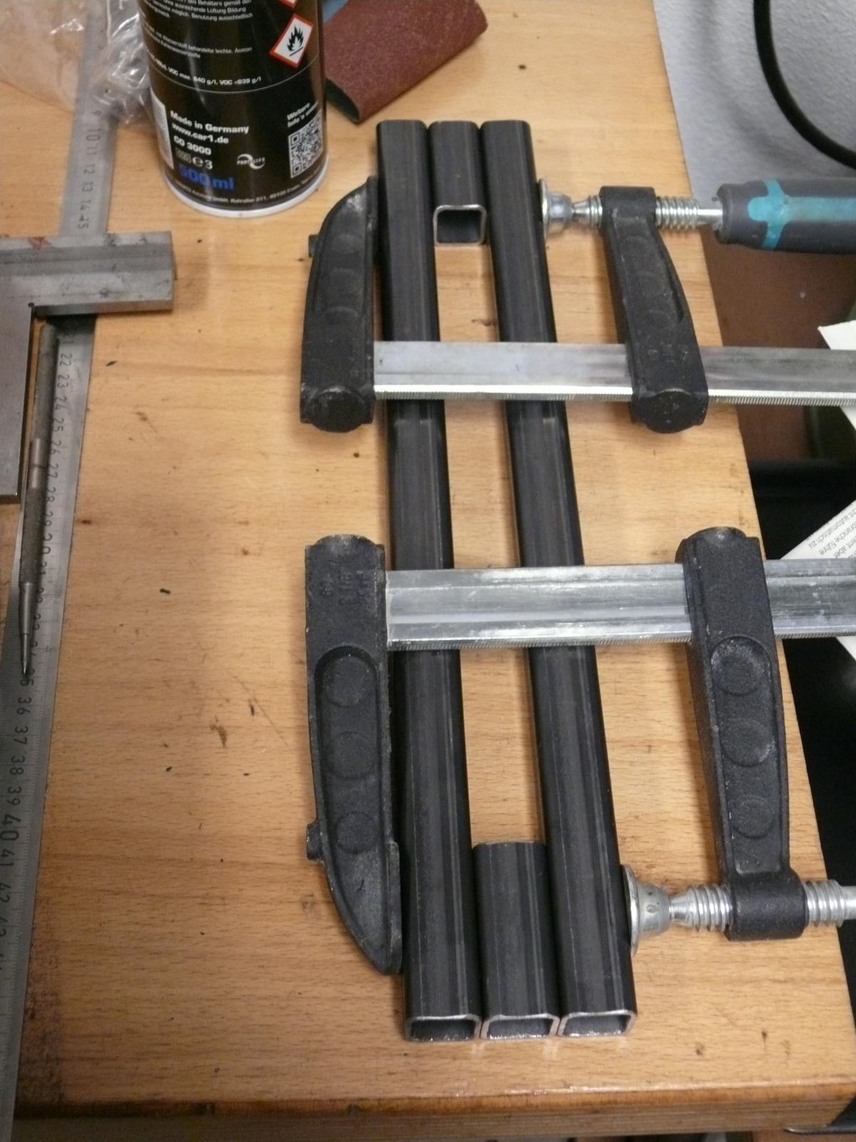 Image may have been reduced in size. Click image to view fullscreen.