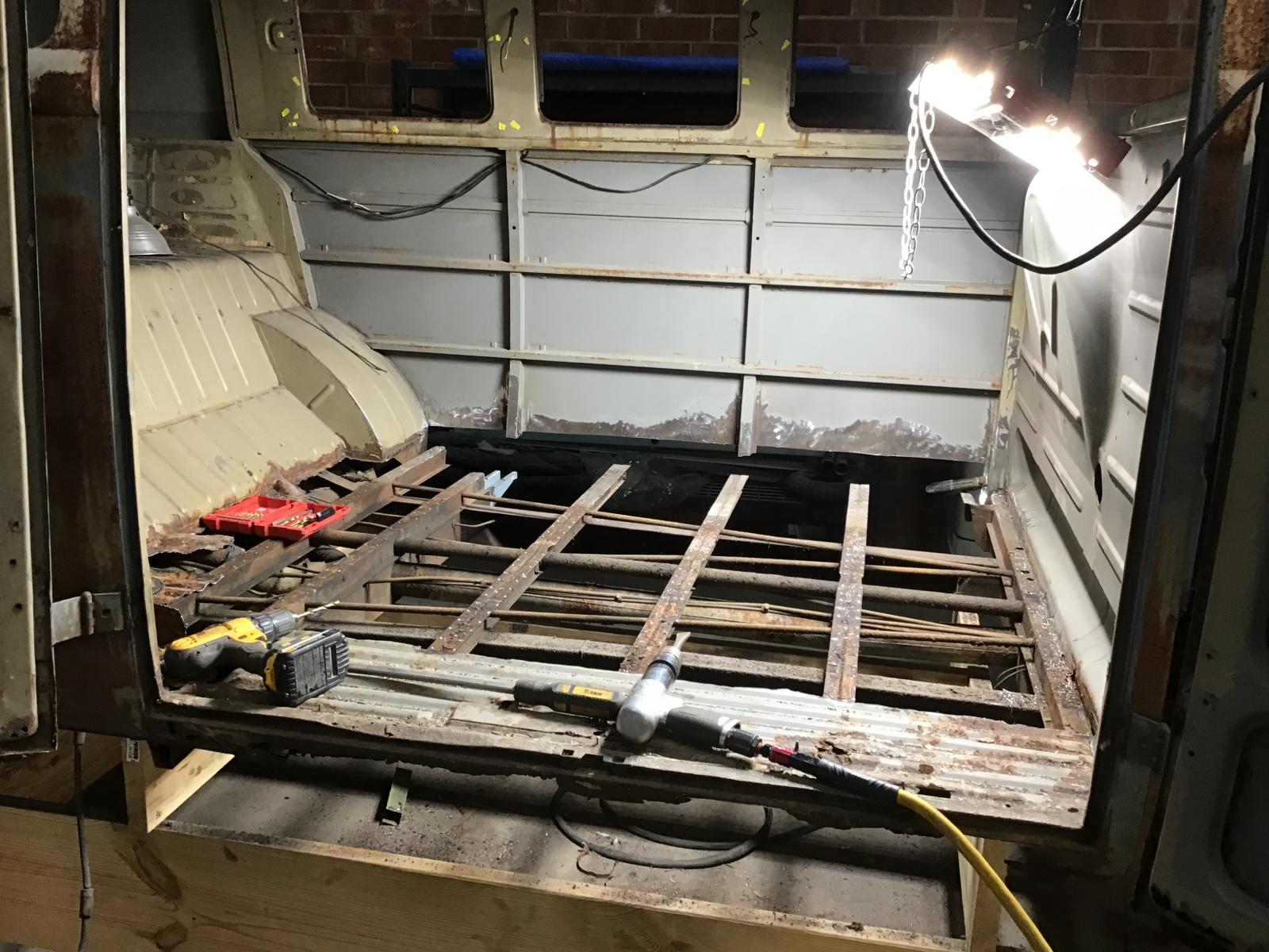 Image may have been reduced in size. Click image to view fullscreen.