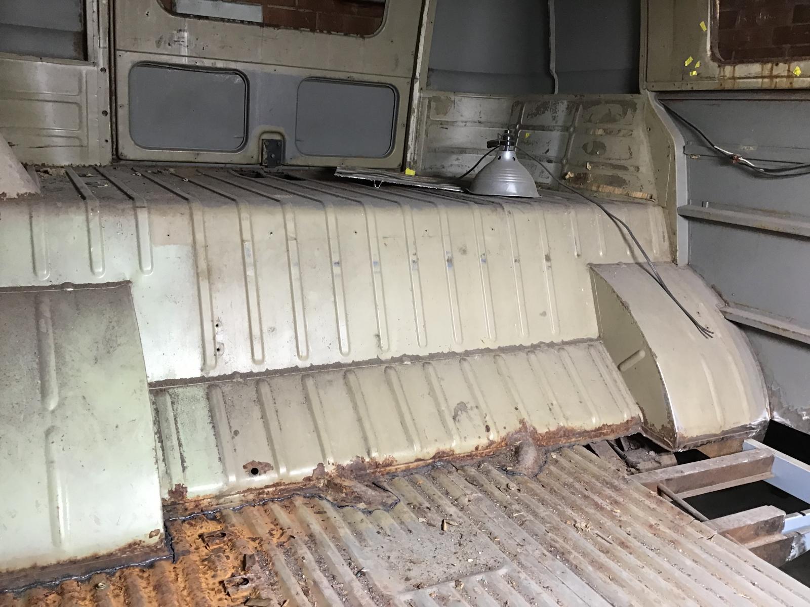 Image may have been reduced in size. Click image to view fullscreen.