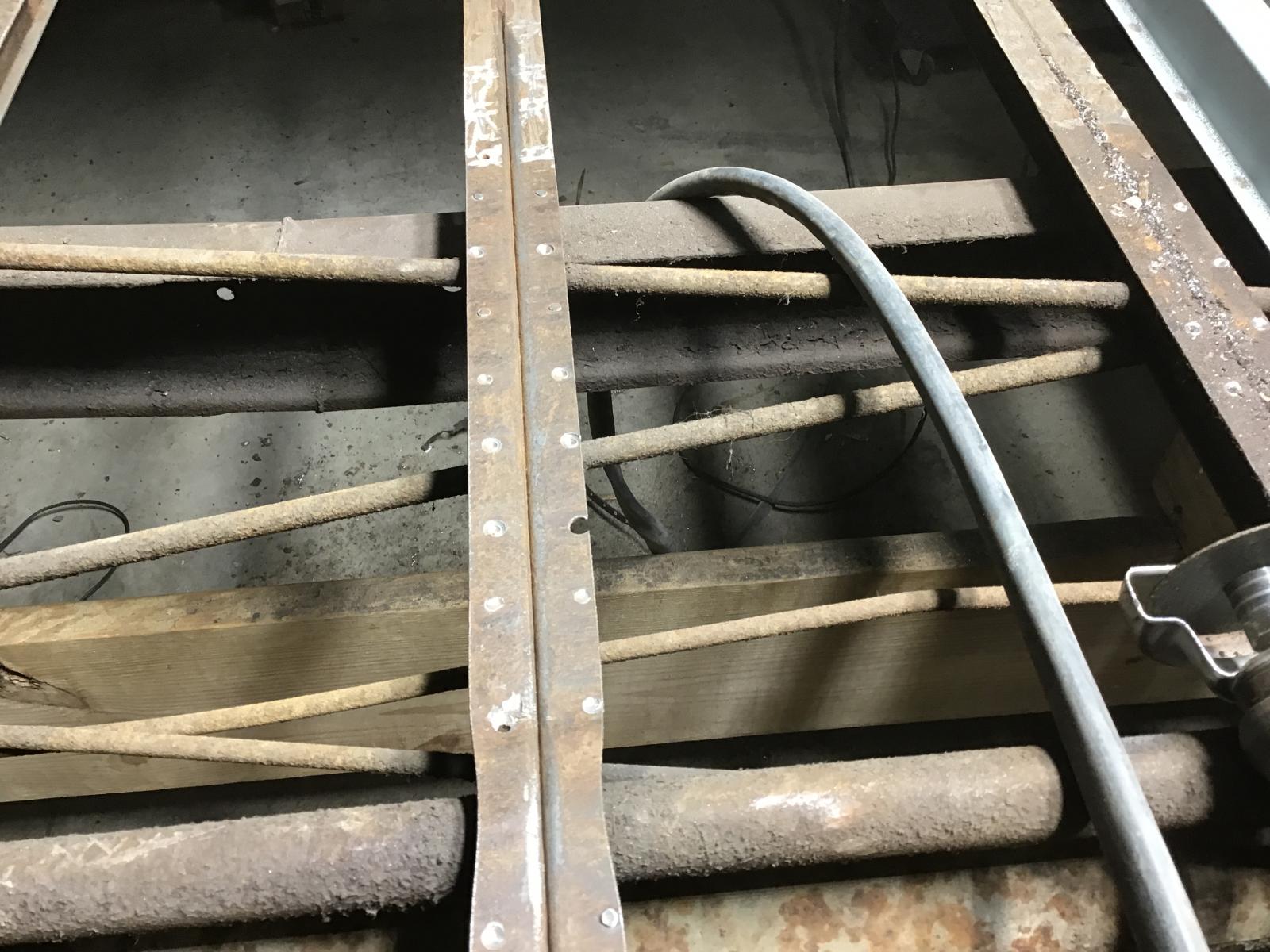 Image may have been reduced in size. Click image to view fullscreen.