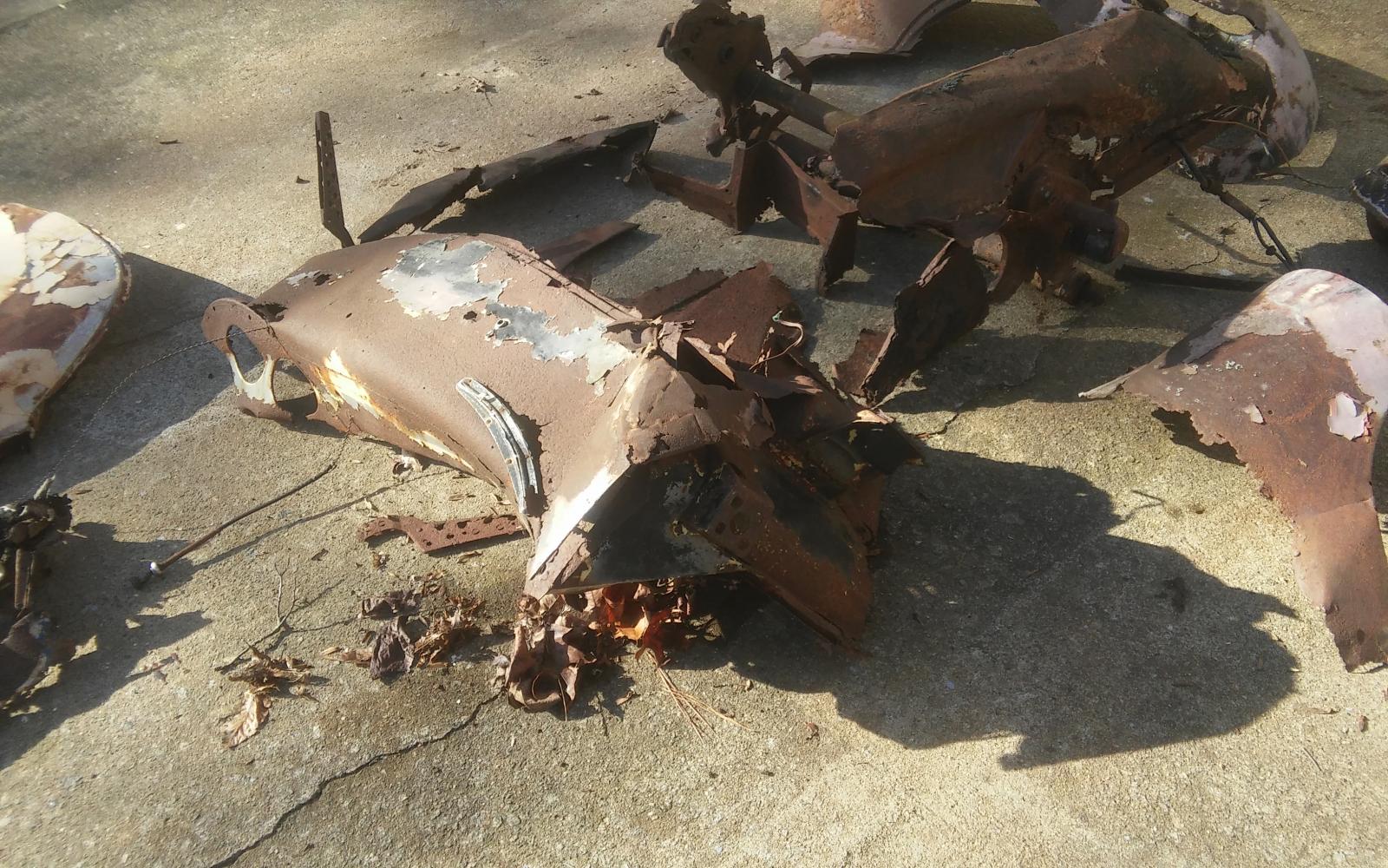 Image may have been reduced in size. Click image to view fullscreen.