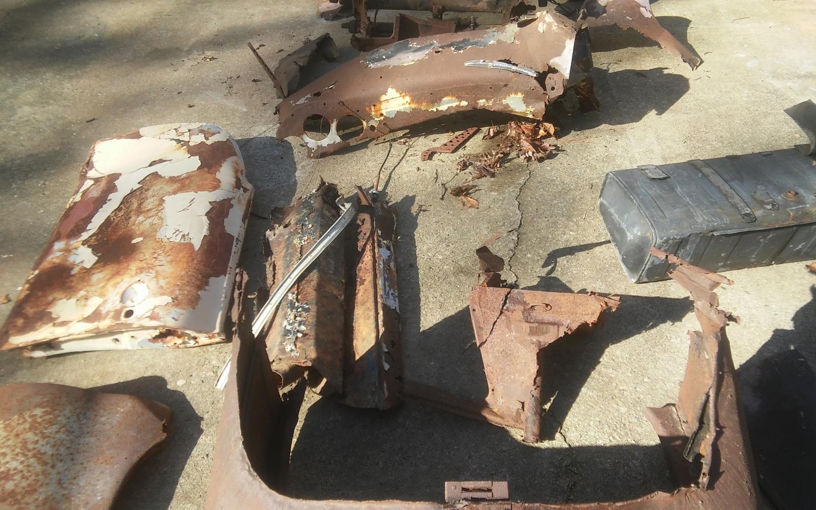 Image may have been reduced in size. Click image to view fullscreen.