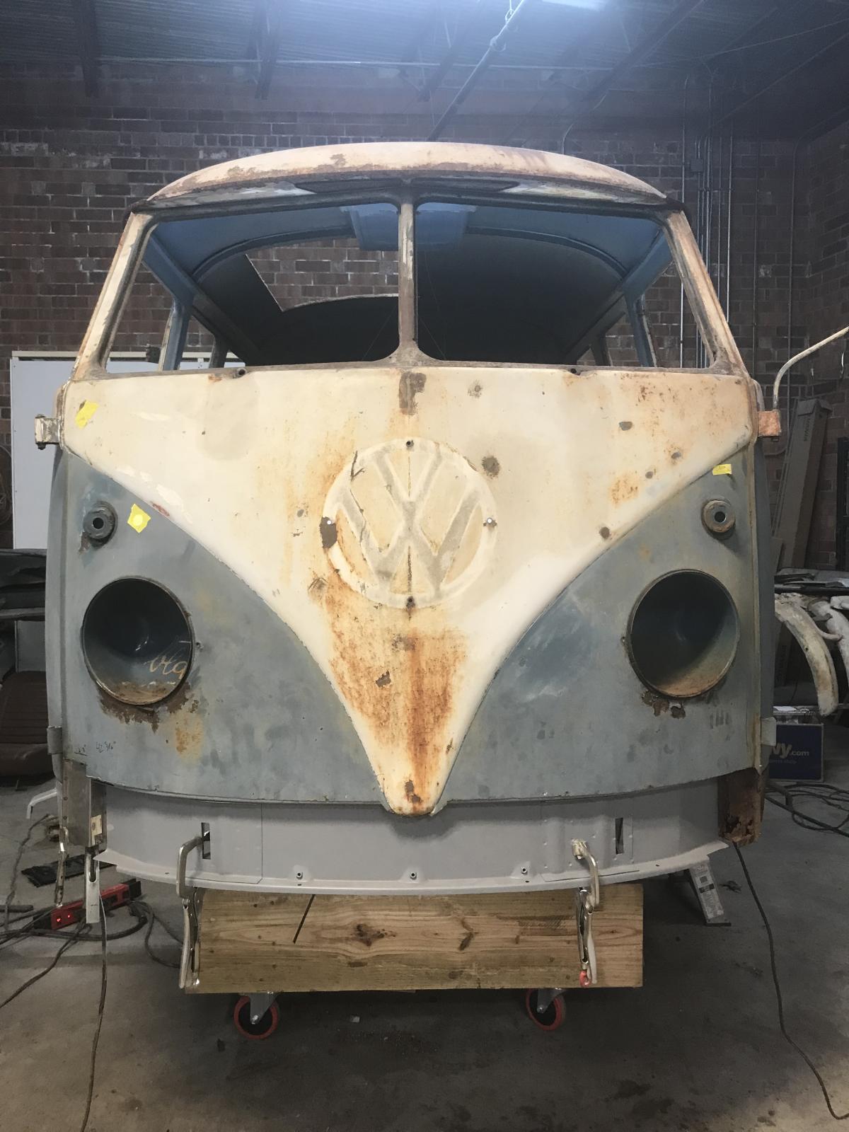 Image may have been reduced in size. Click image to view fullscreen.