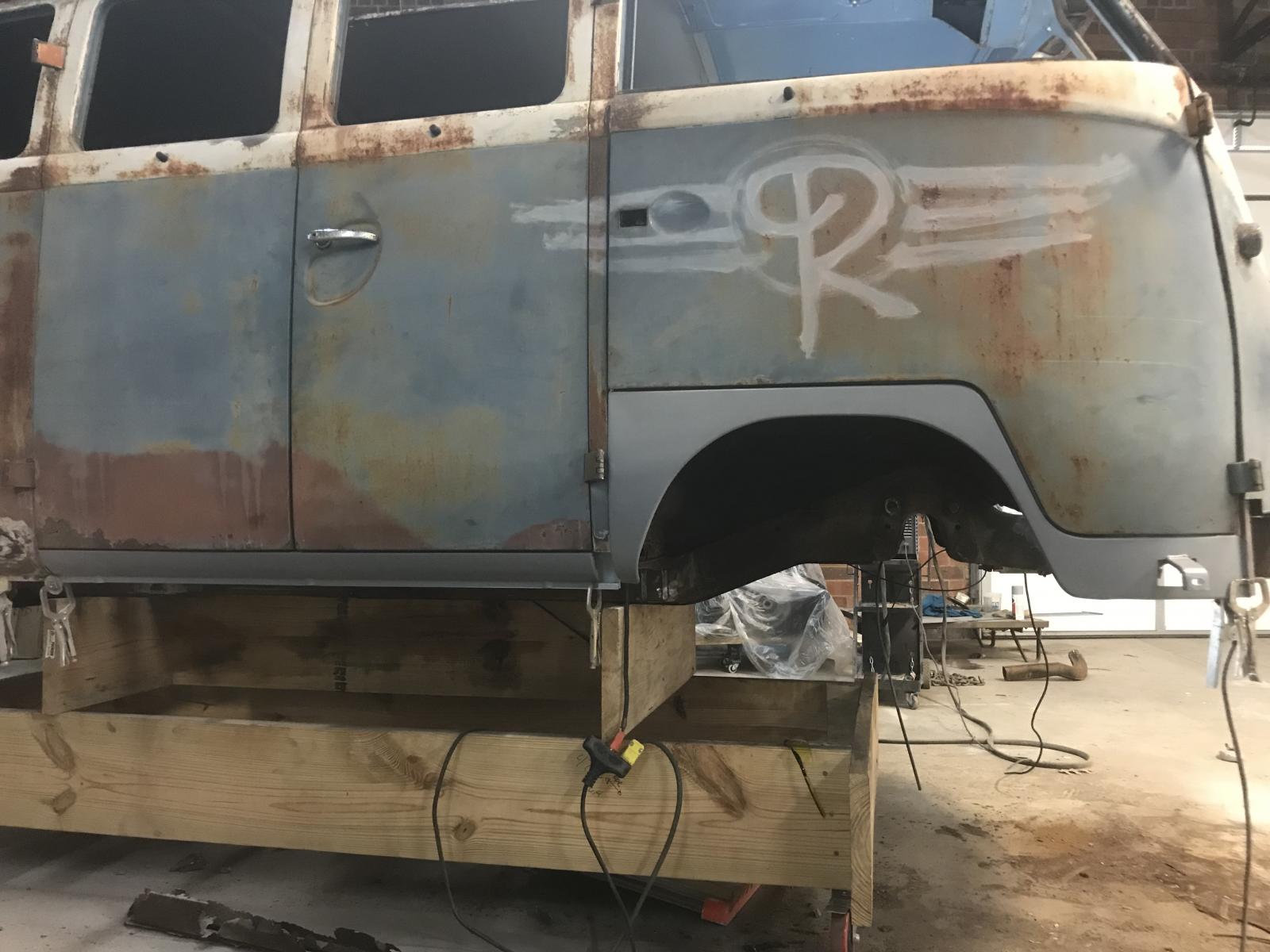 Image may have been reduced in size. Click image to view fullscreen.