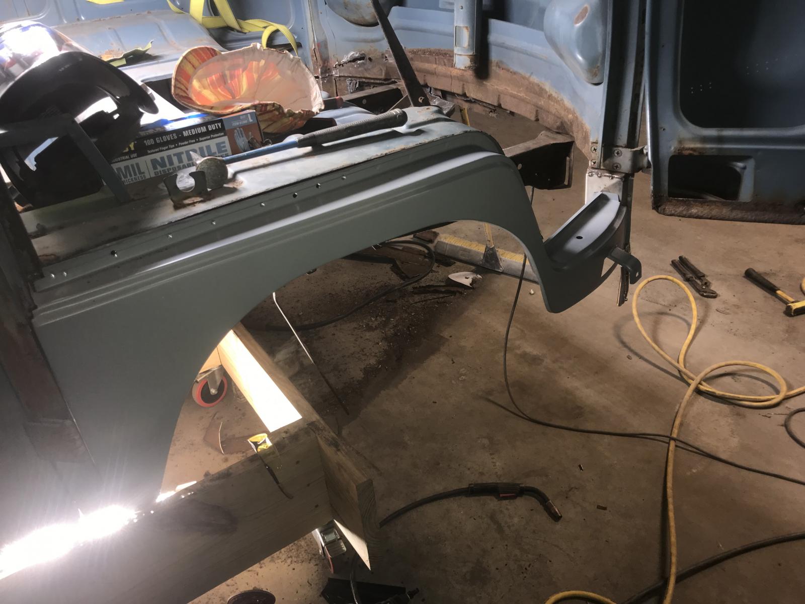 Image may have been reduced in size. Click image to view fullscreen.