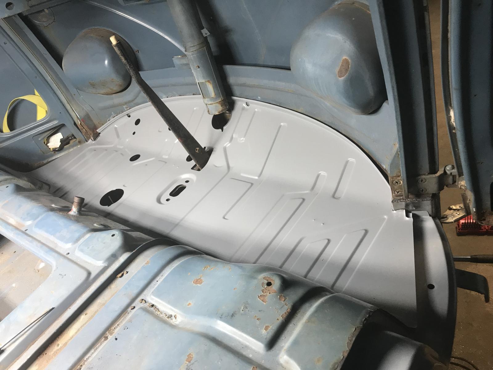 Image may have been reduced in size. Click image to view fullscreen.