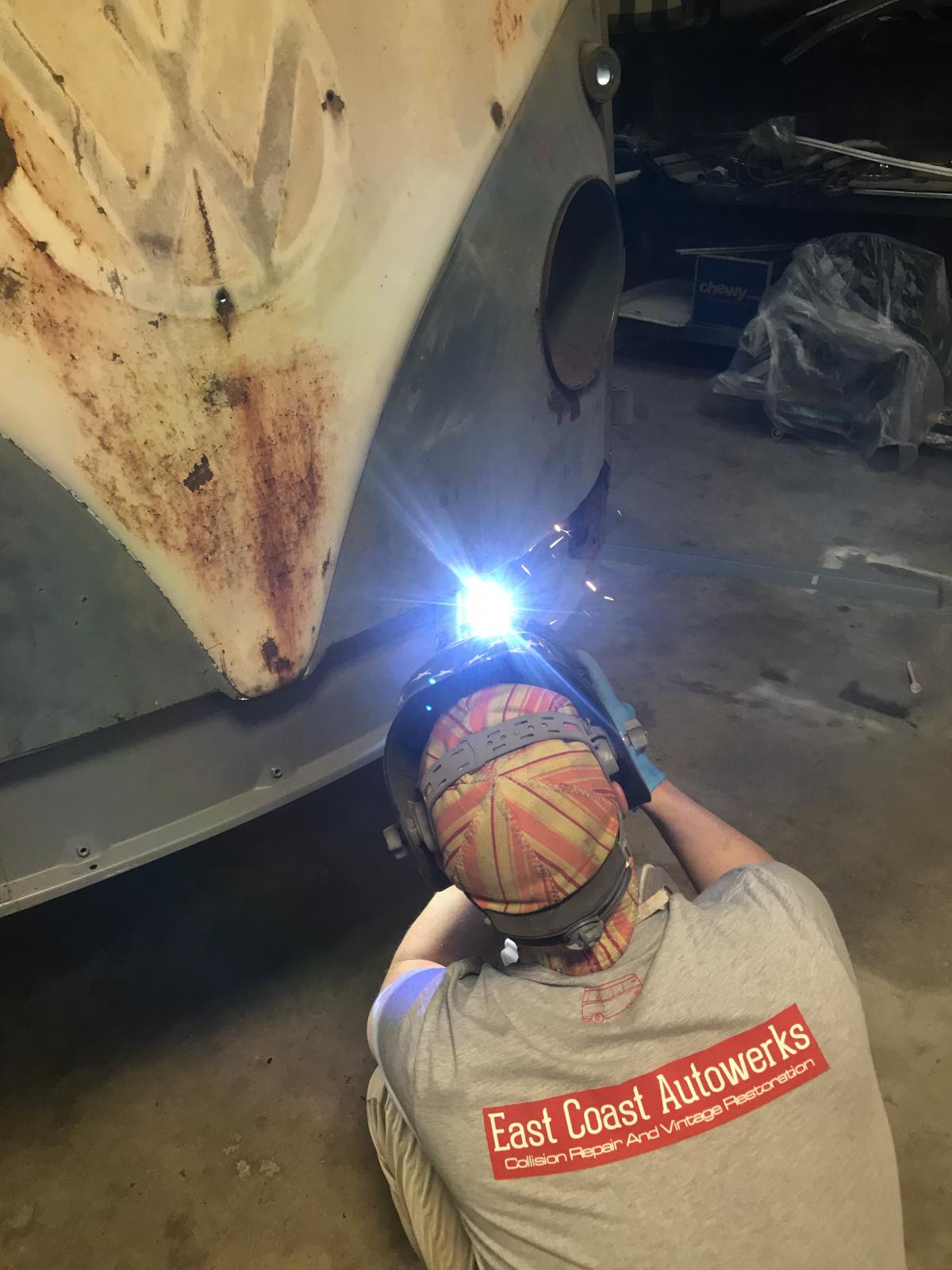 Image may have been reduced in size. Click image to view fullscreen.