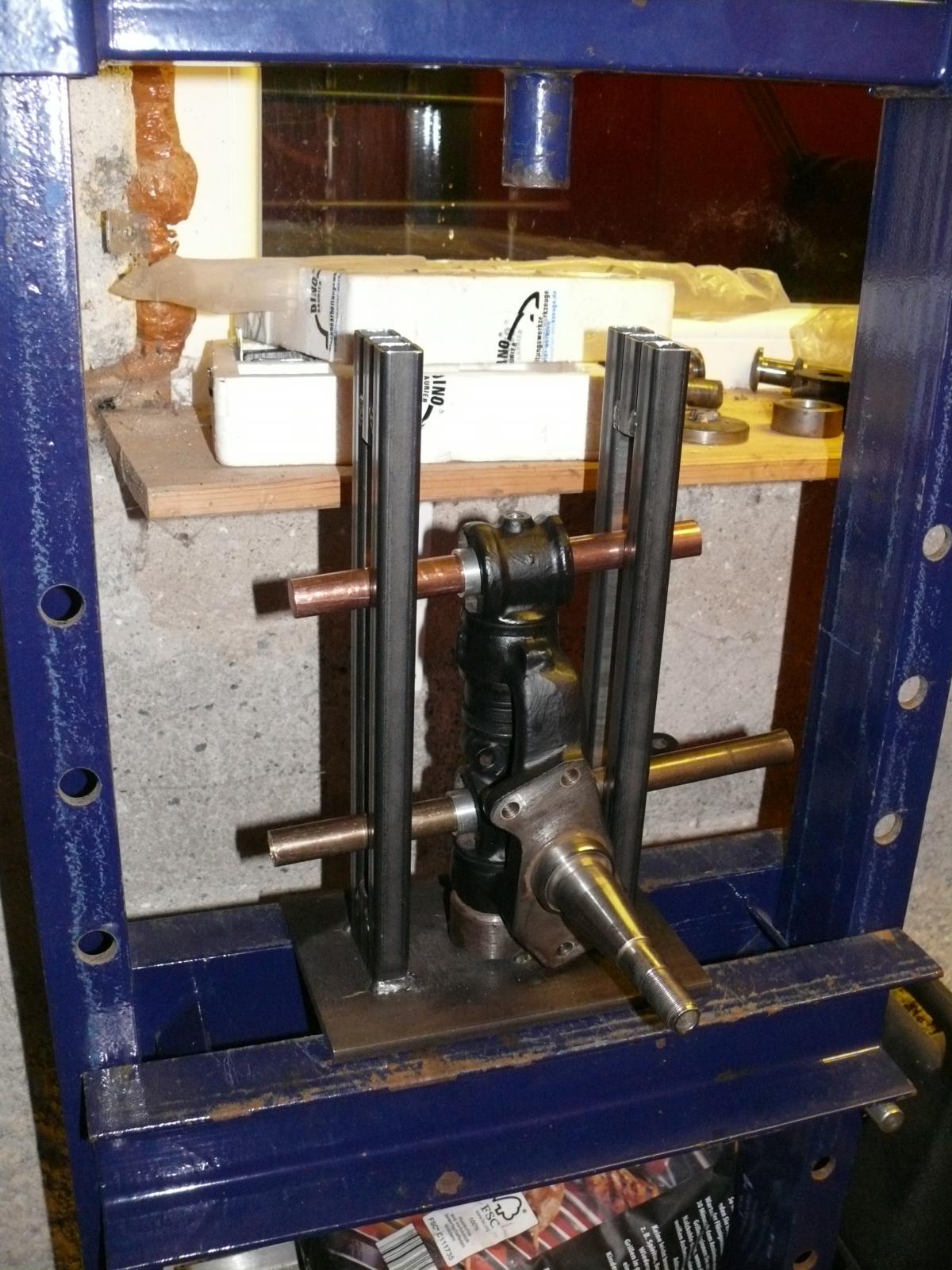 Image may have been reduced in size. Click image to view fullscreen.