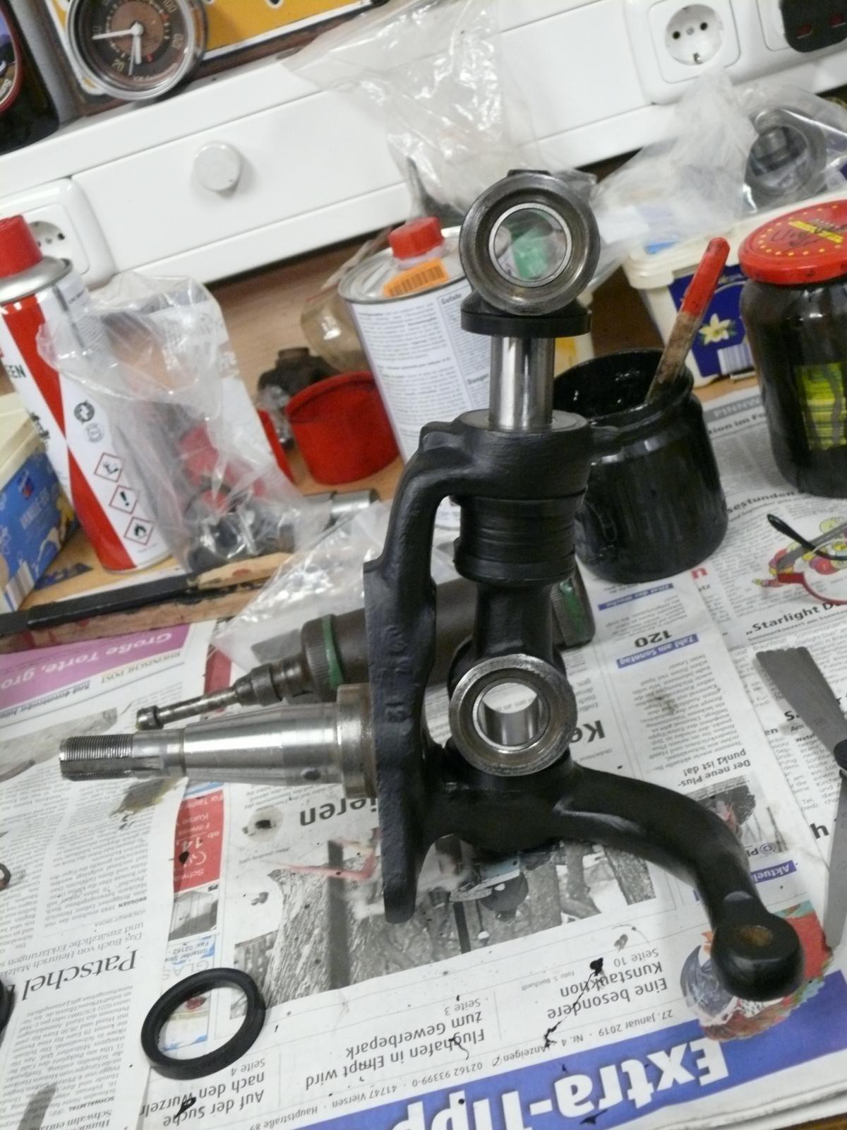 Image may have been reduced in size. Click image to view fullscreen.