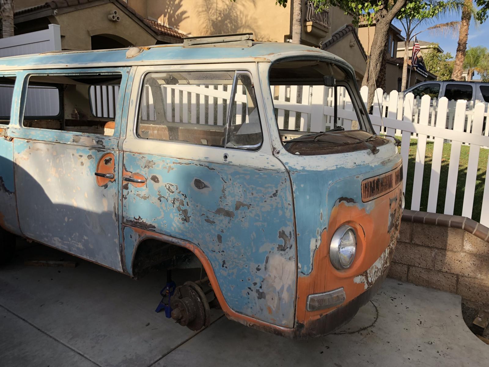 Image may have been reduced in size. Click image to view fullscreen.