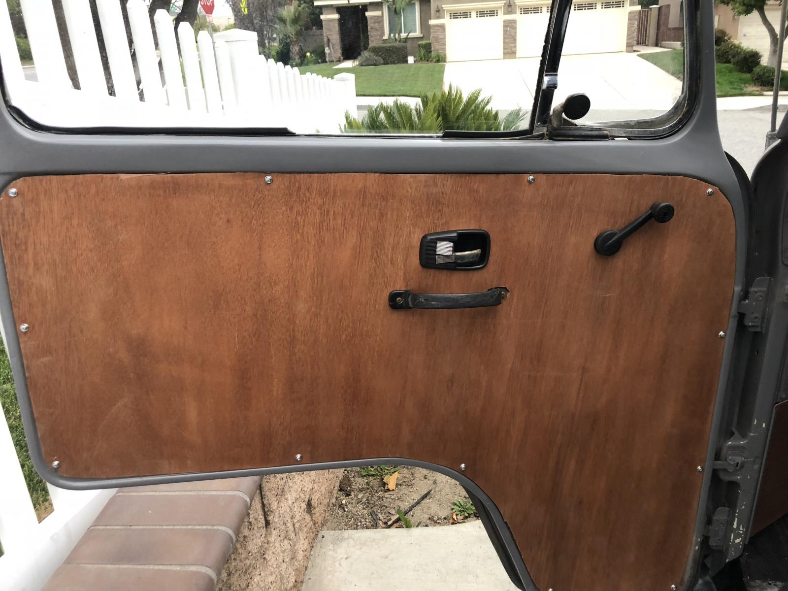 Image may have been reduced in size. Click image to view fullscreen.