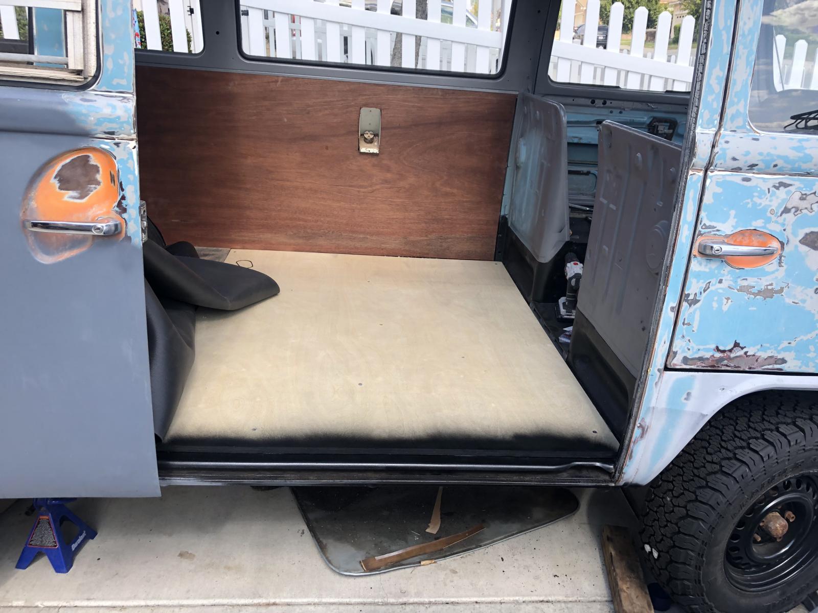 Image may have been reduced in size. Click image to view fullscreen.