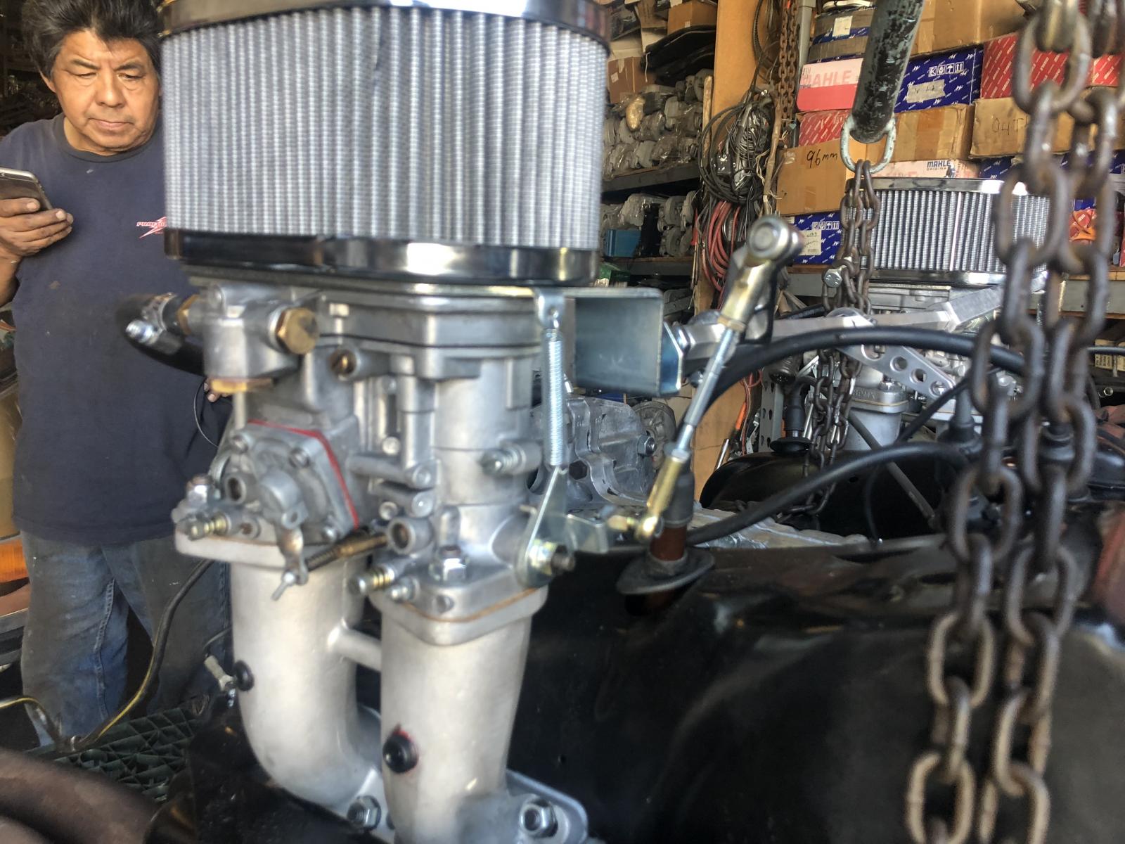 Image may have been reduced in size. Click image to view fullscreen.