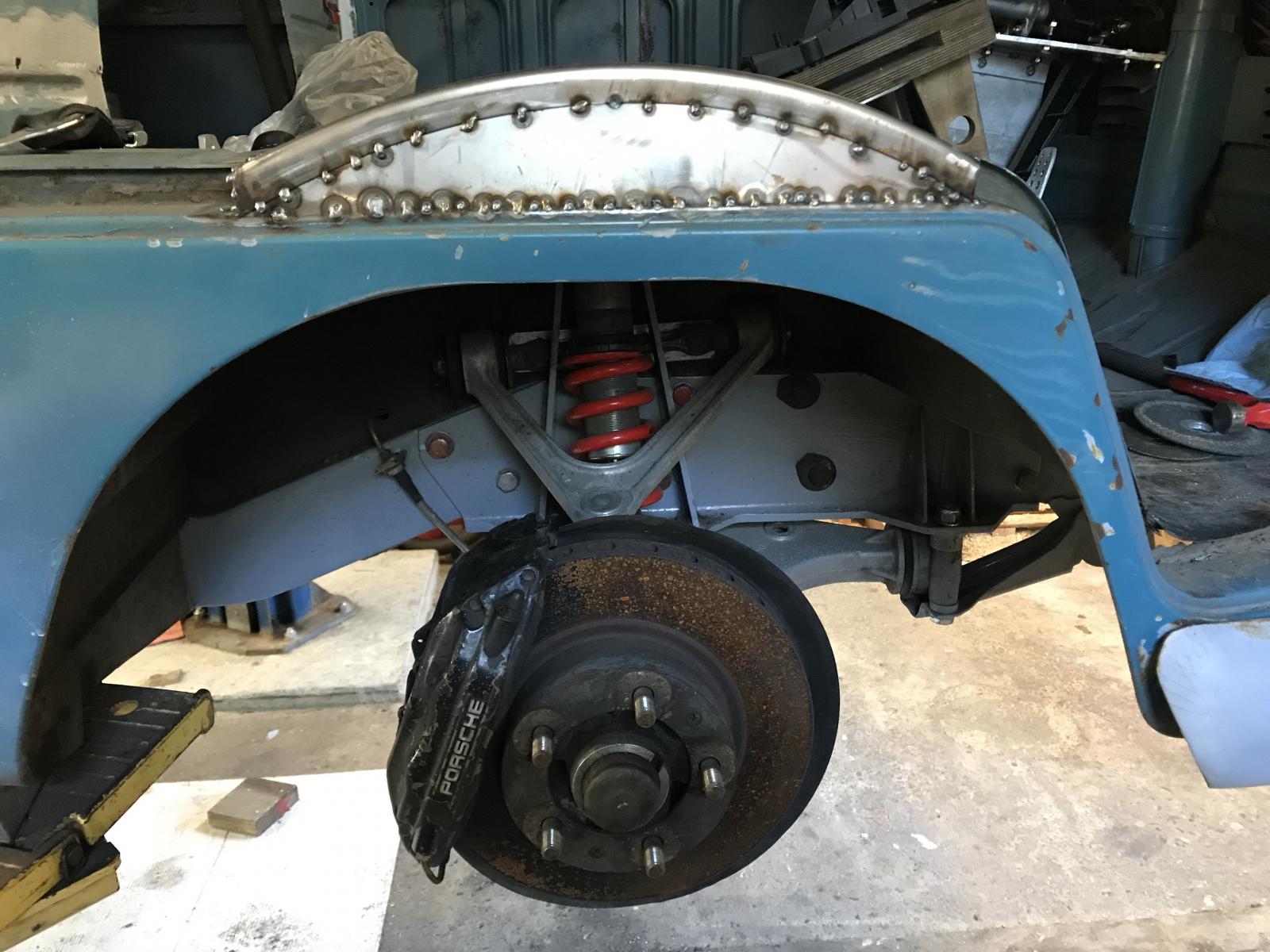 Image may have been reduced in size. Click image to view fullscreen.