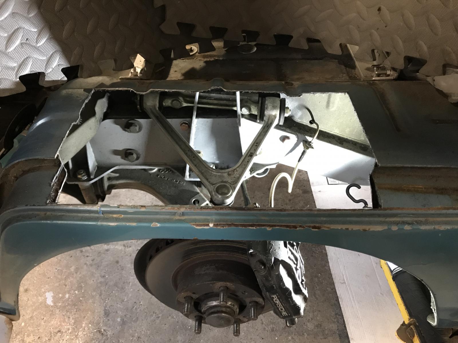 Image may have been reduced in size. Click image to view fullscreen.