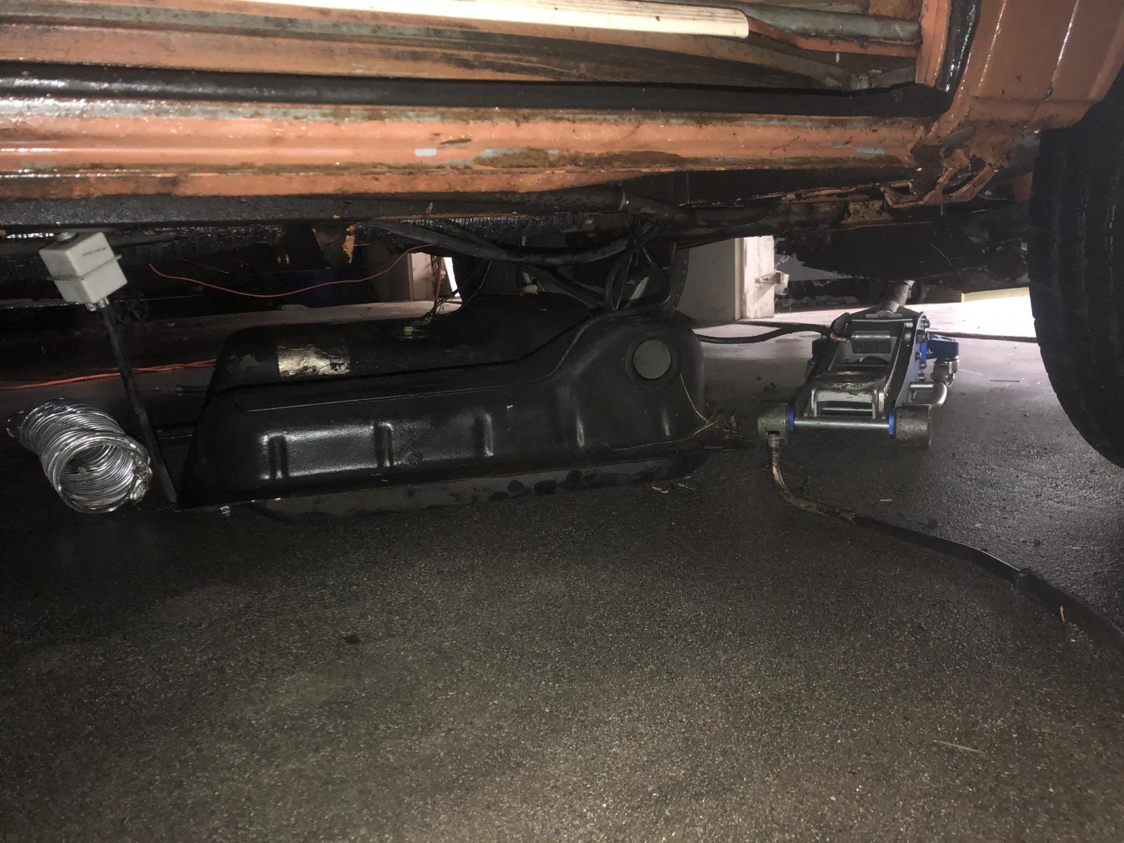 Image may have been reduced in size. Click image to view fullscreen.