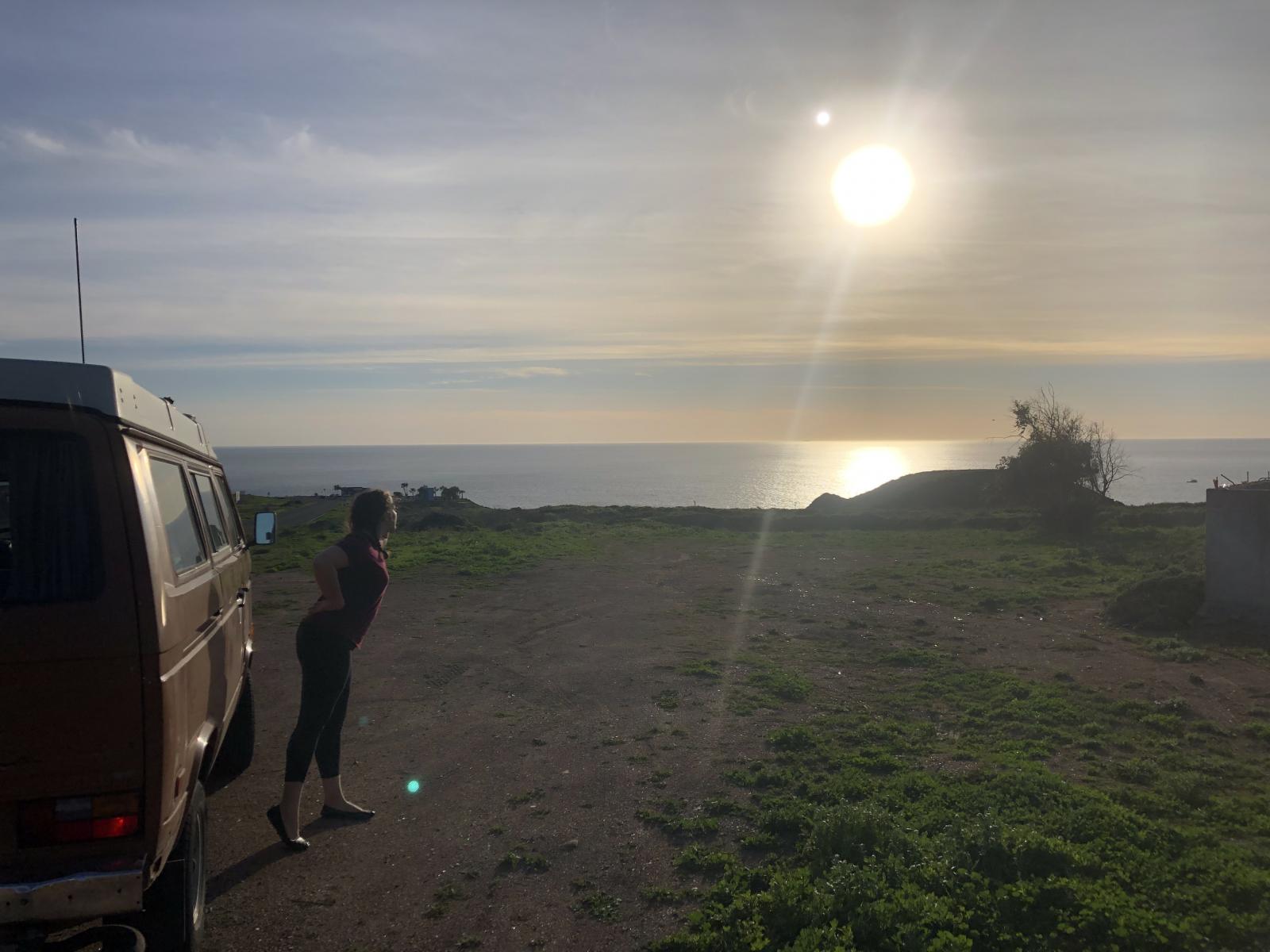 Image may have been reduced in size. Click image to view fullscreen.