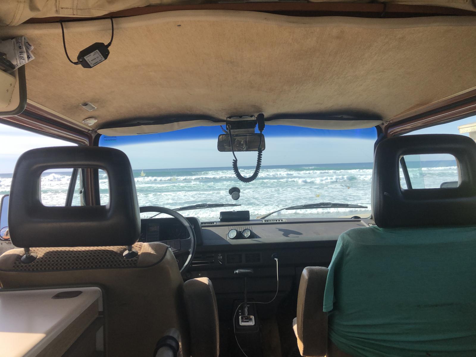 Image may have been reduced in size. Click image to view fullscreen.