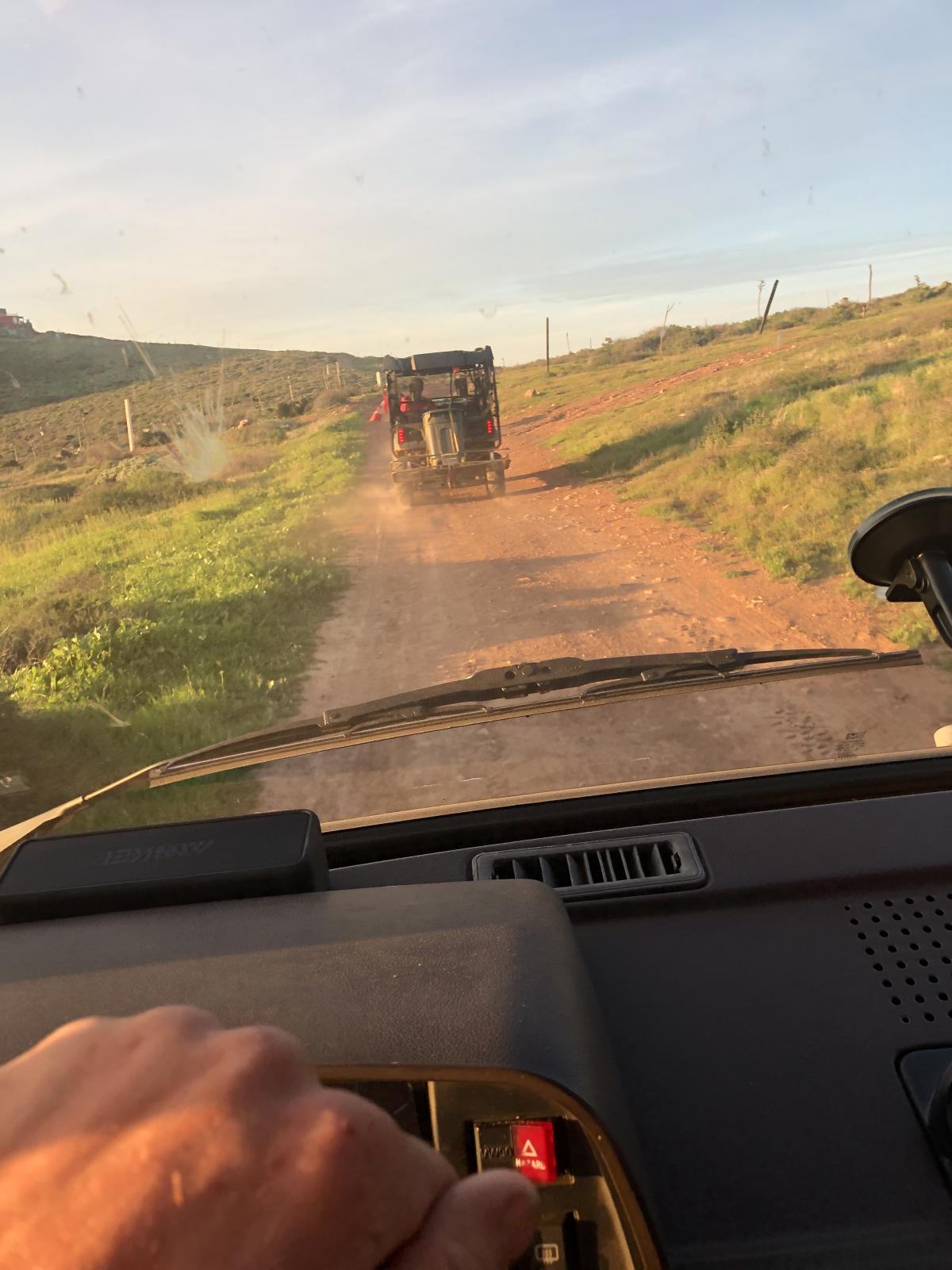 Image may have been reduced in size. Click image to view fullscreen.