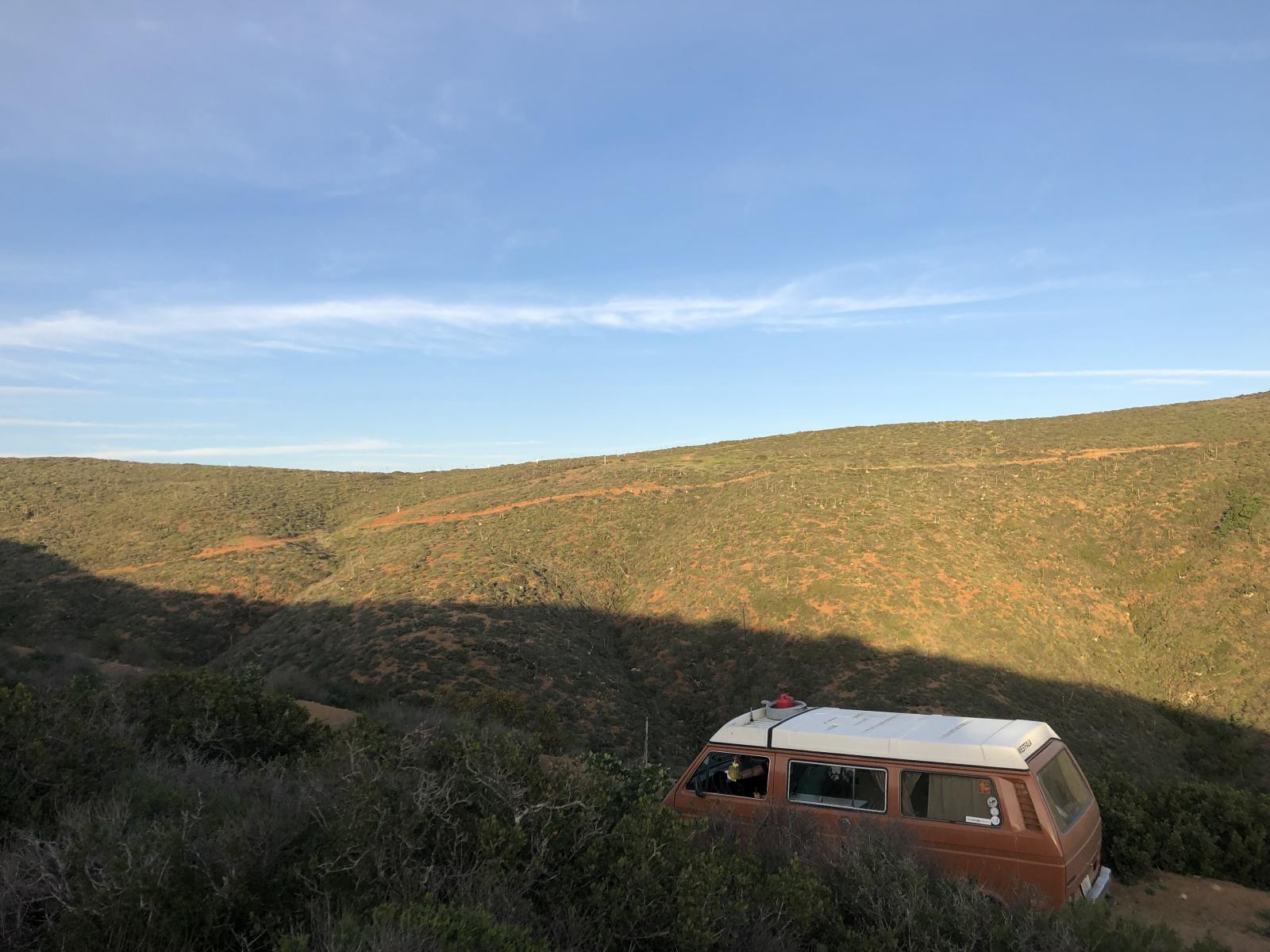 Image may have been reduced in size. Click image to view fullscreen.