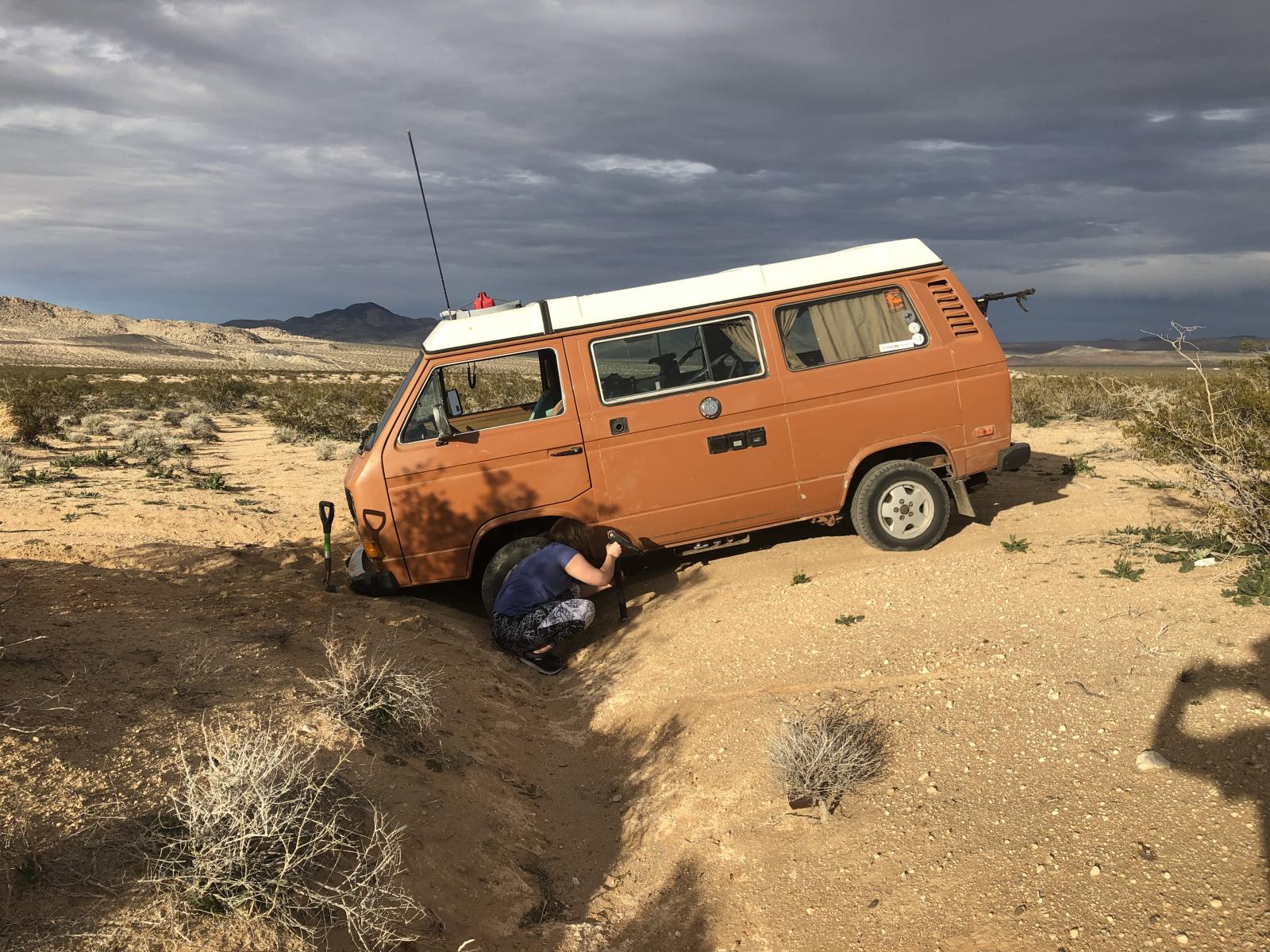 Image may have been reduced in size. Click image to view fullscreen.