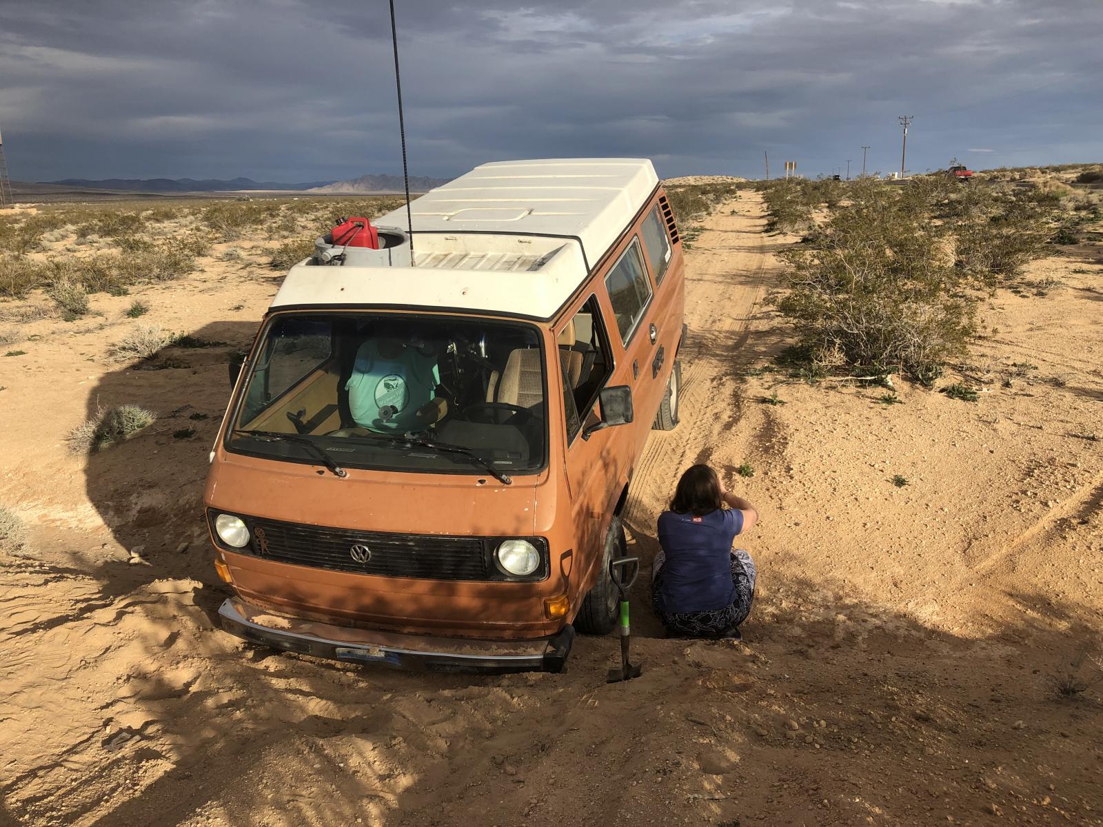 Image may have been reduced in size. Click image to view fullscreen.