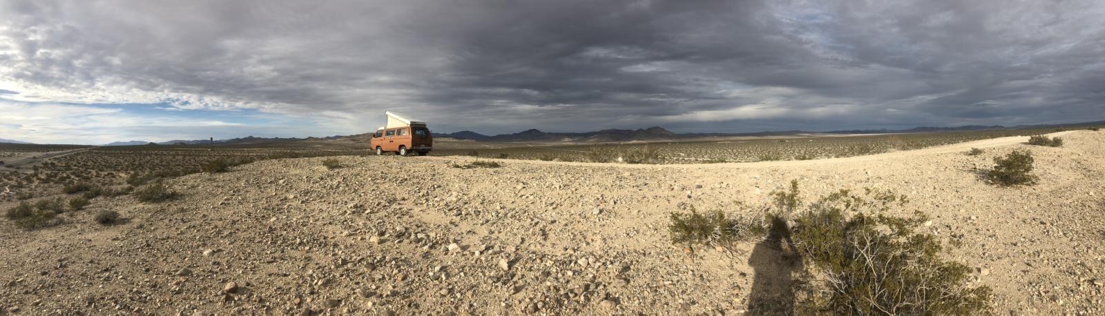 Image may have been reduced in size. Click image to view fullscreen.