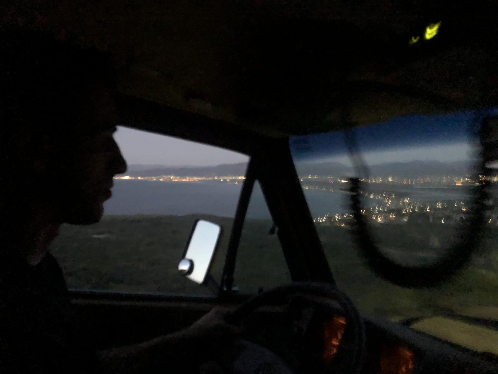 Image may have been reduced in size. Click image to view fullscreen.