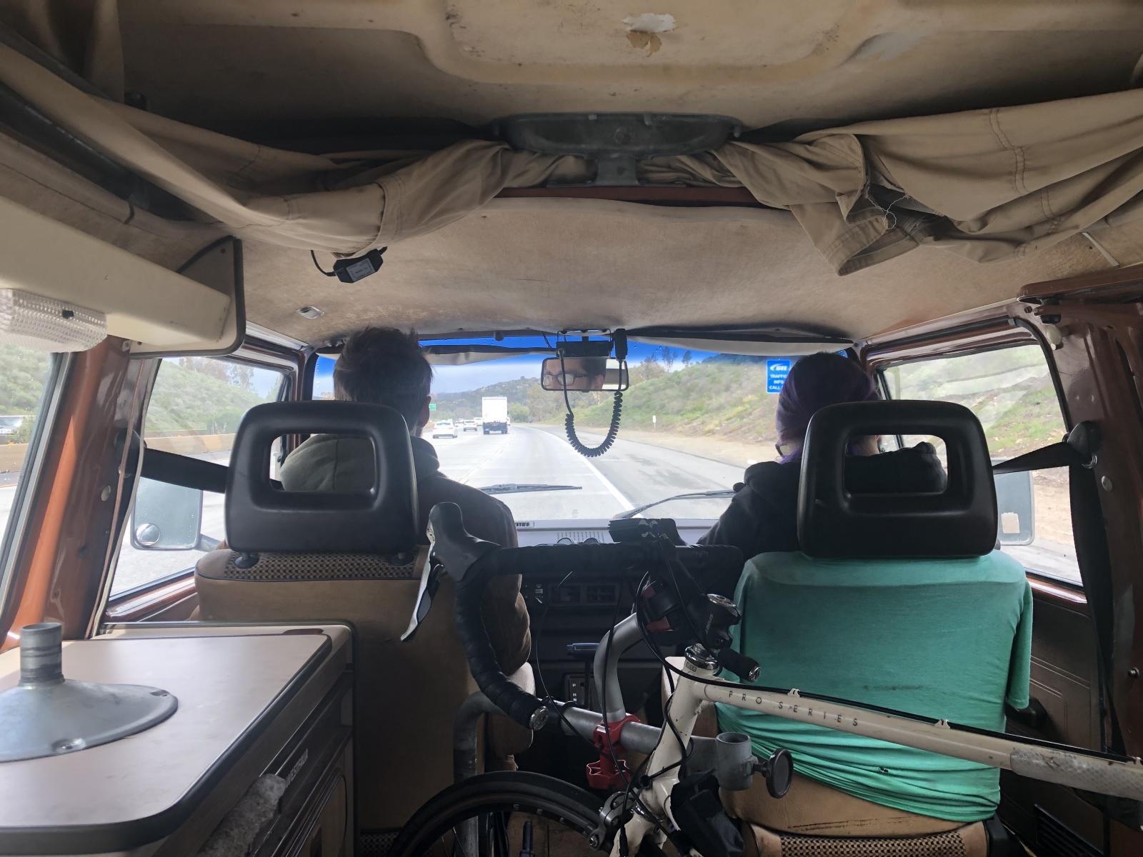 Image may have been reduced in size. Click image to view fullscreen.