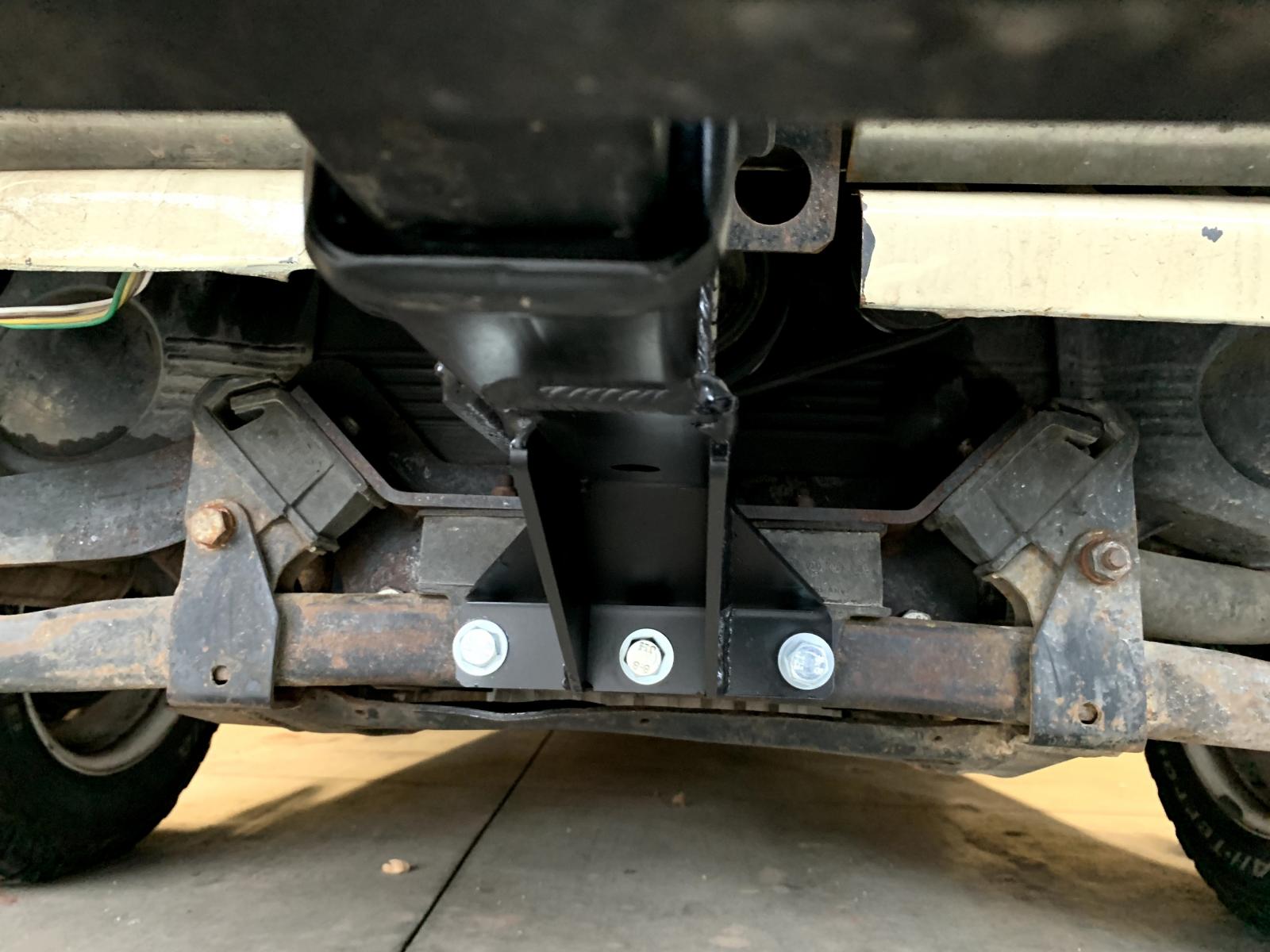 Image may have been reduced in size. Click image to view fullscreen.